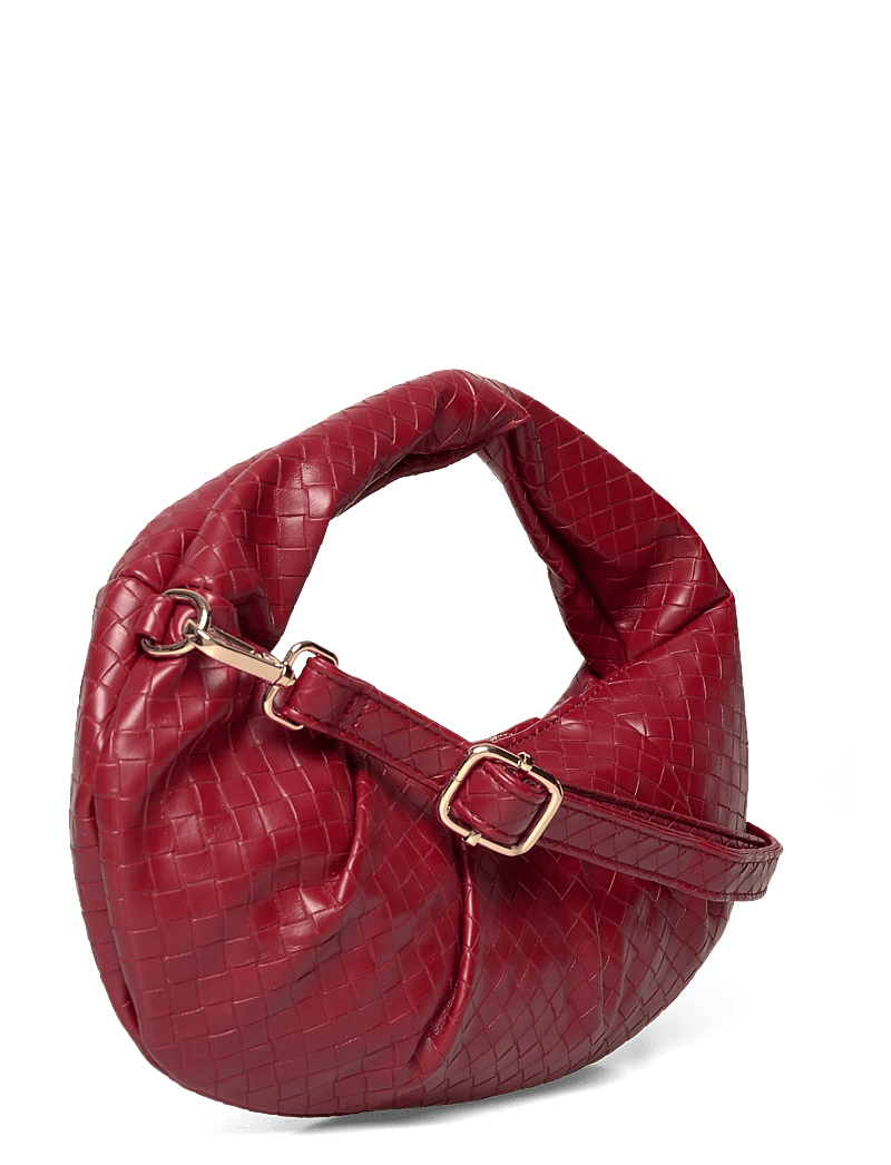 Noella - Sula Bag - mode trends - dark red - 2