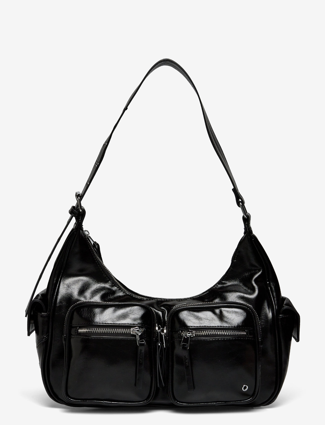 Noella - Tilda Bag - speciella tillfällen - black - 1
