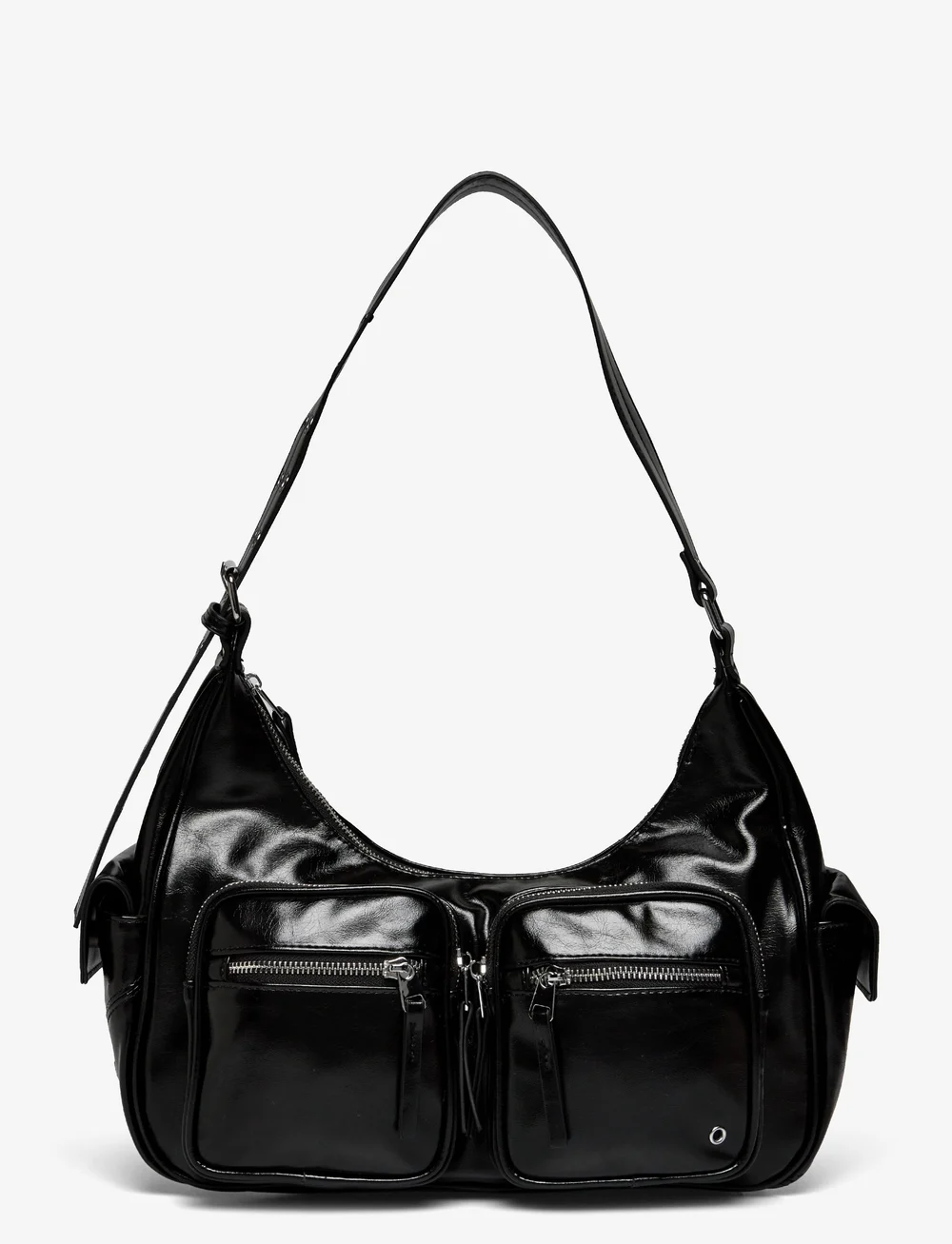 Noella - Tilda Bag - besondere anlässe - black - 1
