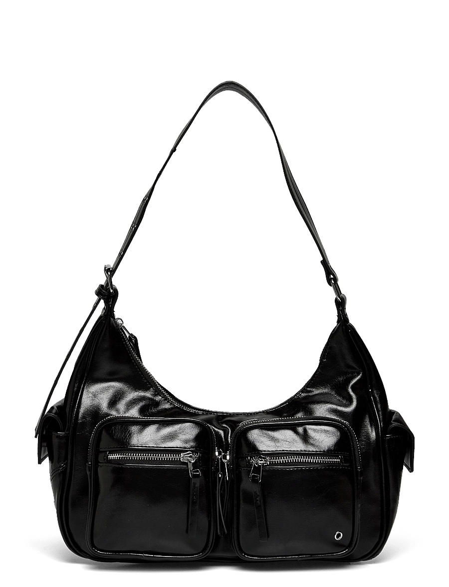 Noella - Tilda Bag - besondere anlässe - black - 1