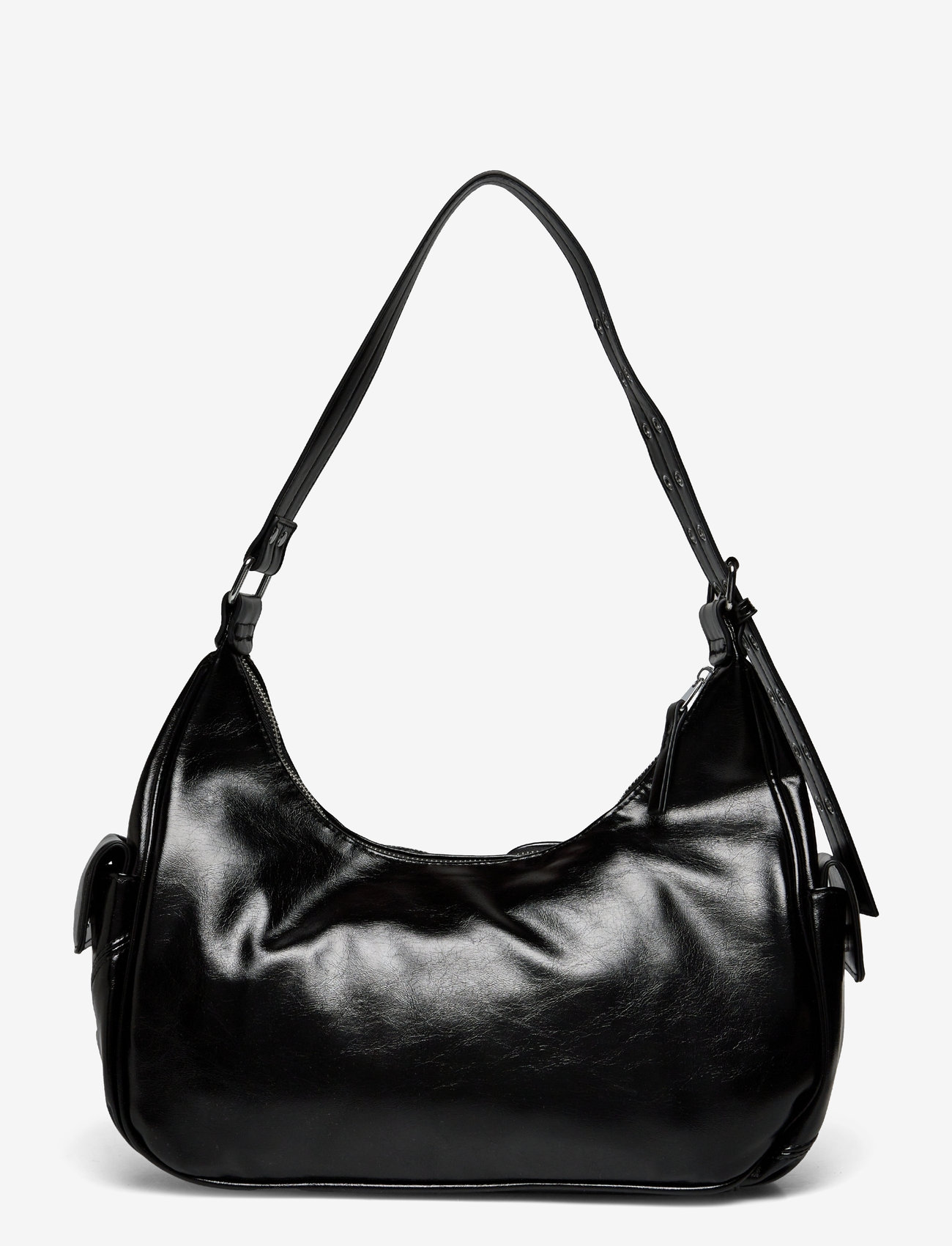 Noella - Tilda Bag - speciella tillfällen - black - 2