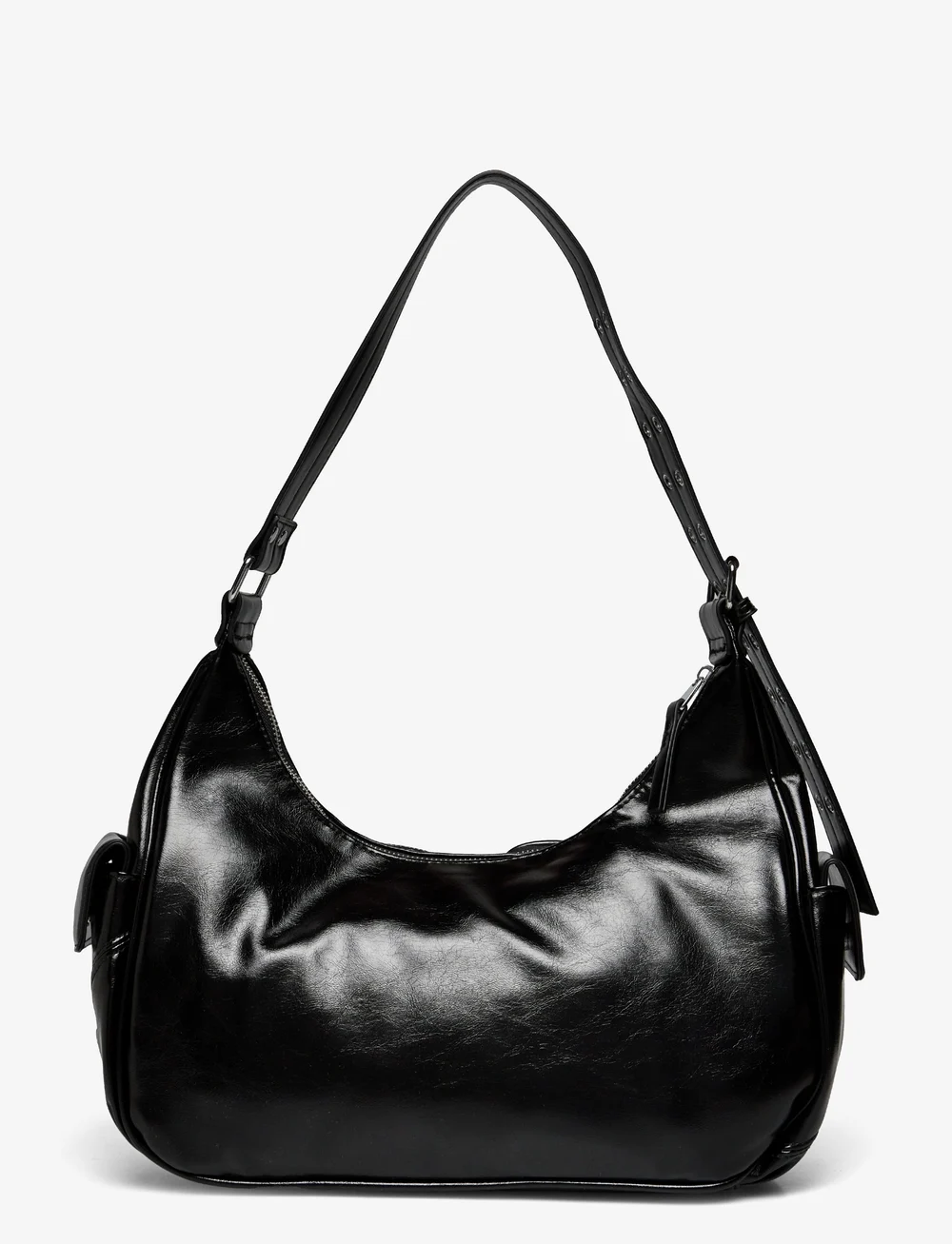 Noella - Tilda Bag - besondere anlässe - black - 2