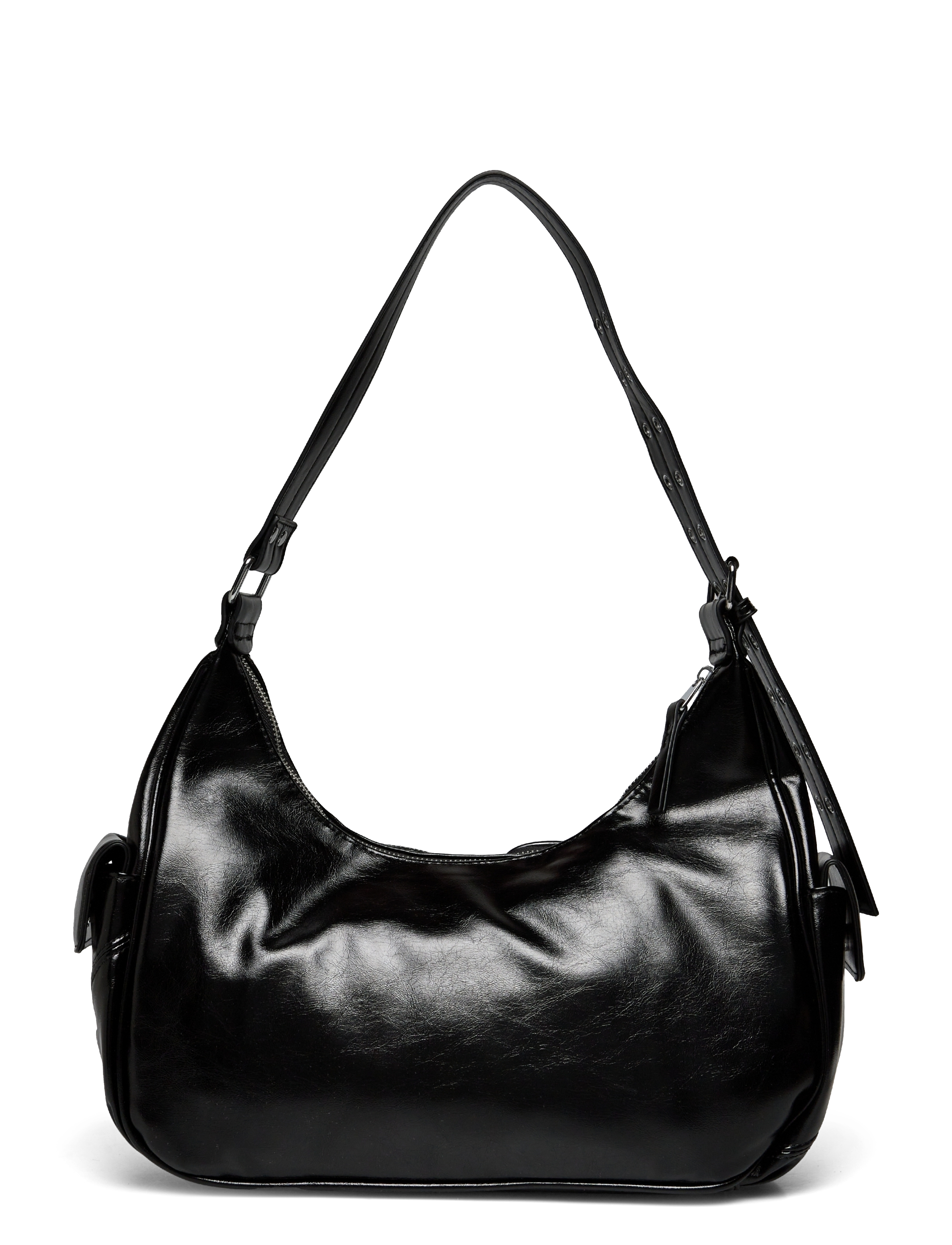 Noella - Tilda Bag - besondere anlässe - black - 2