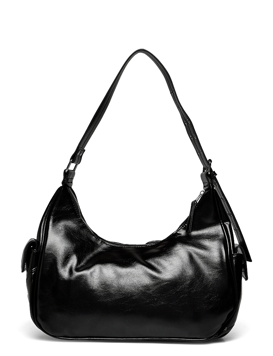 Noella - Tilda Bag - besondere anlässe - black - 2