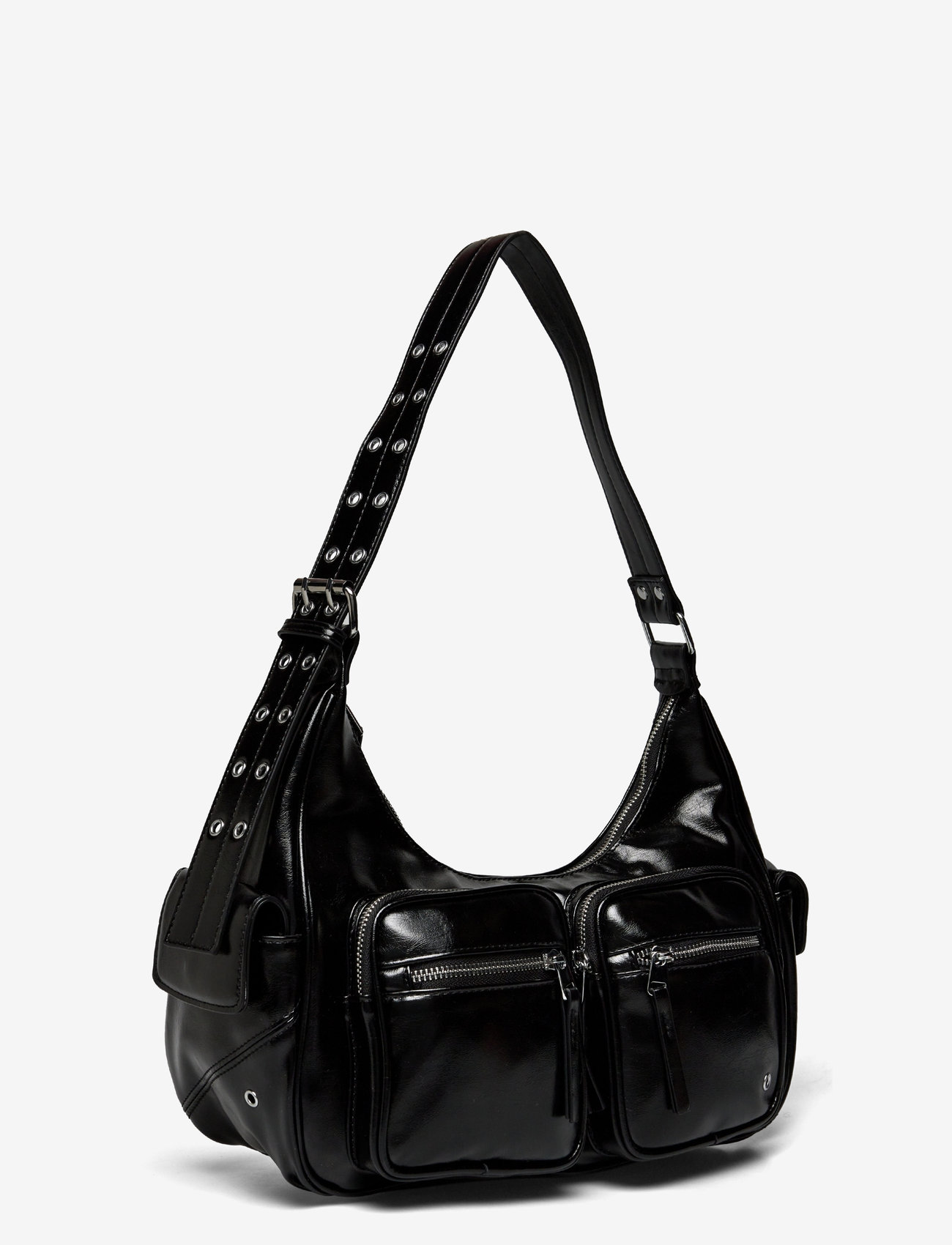 Noella - Tilda Bag - speciella tillfällen - black - 3
