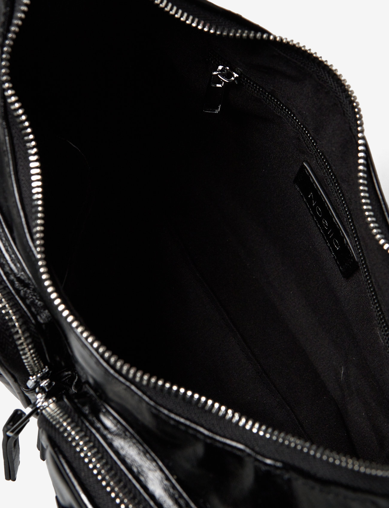 Noella - Tilda Bag - speciella tillfällen - black - 4