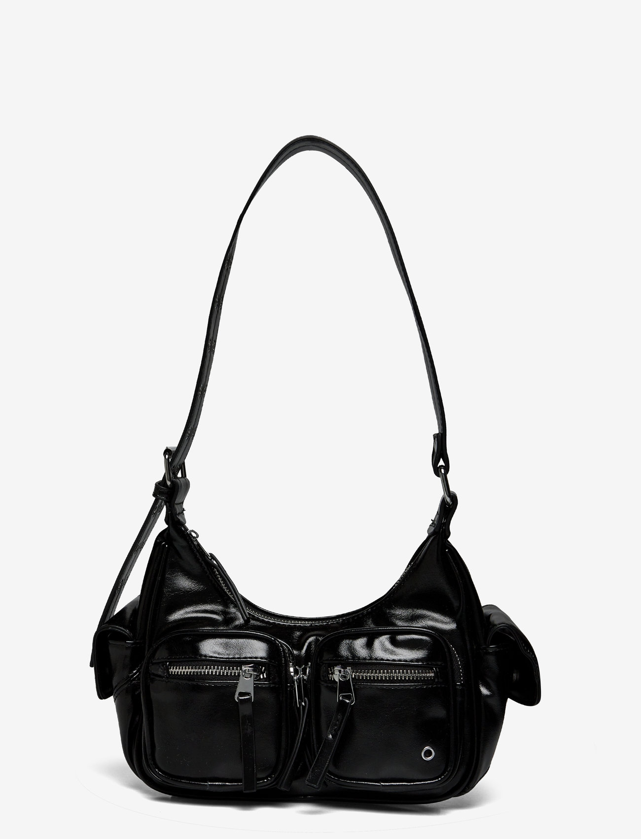 Noella - Tilda Bag Small - geburtstagsgeschenke - black - 0