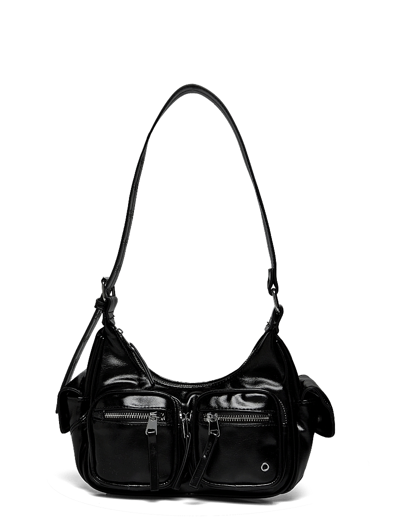 Noella Tilda Bag Small (NOE01080002) Handbags