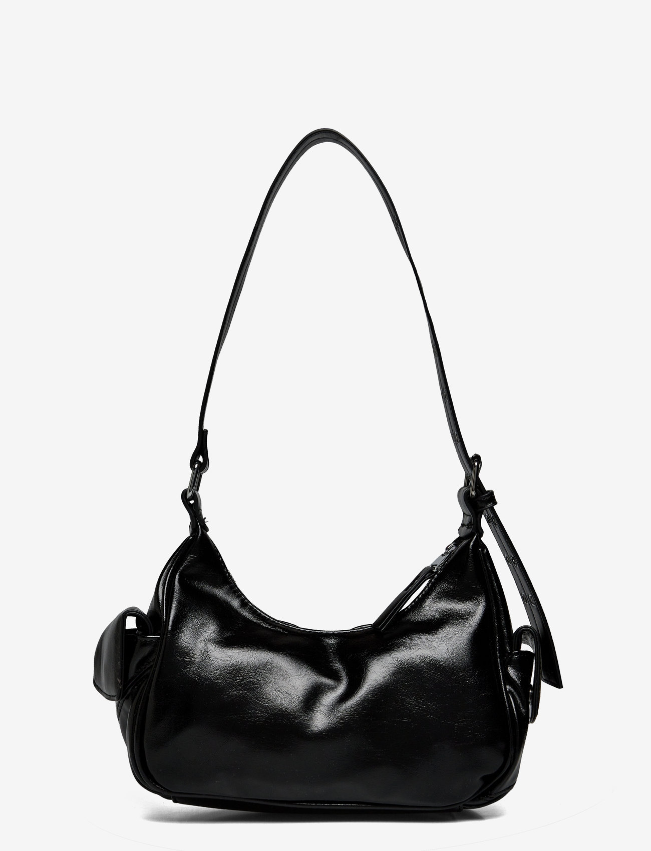 Noella - Tilda Bag Small - geburtstagsgeschenke - black - 1