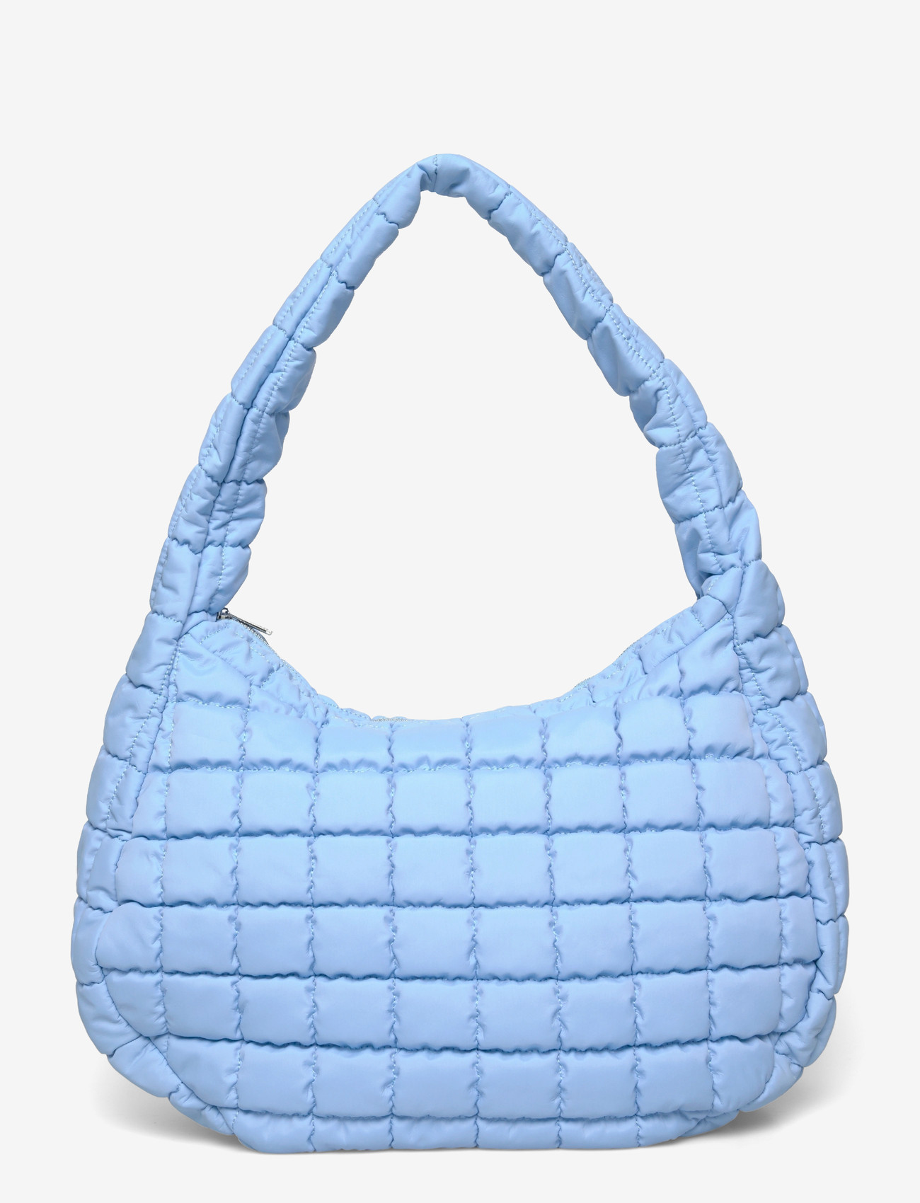 Noella - Beah Bag - shoppere - daydream blue - 0