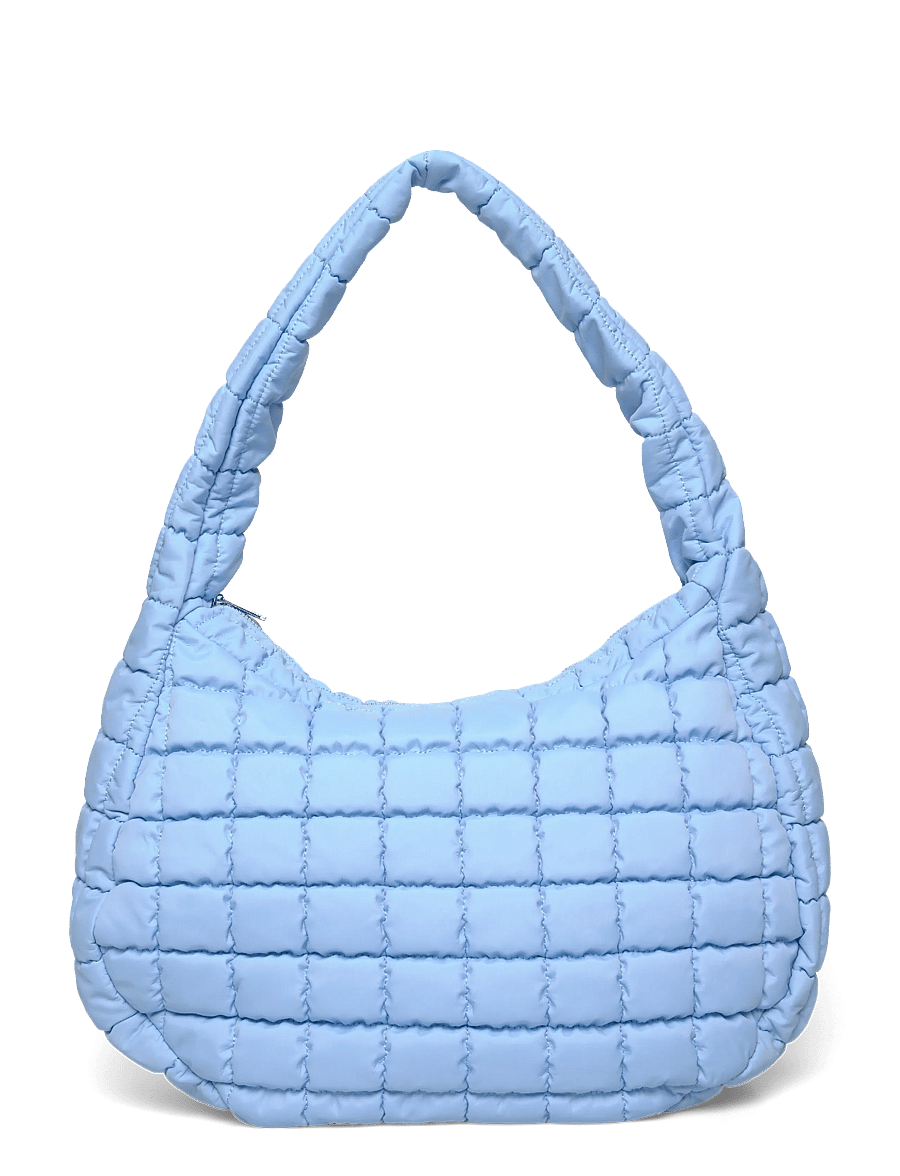 Noella - Beah Bag - shoppere - daydream blue - 0
