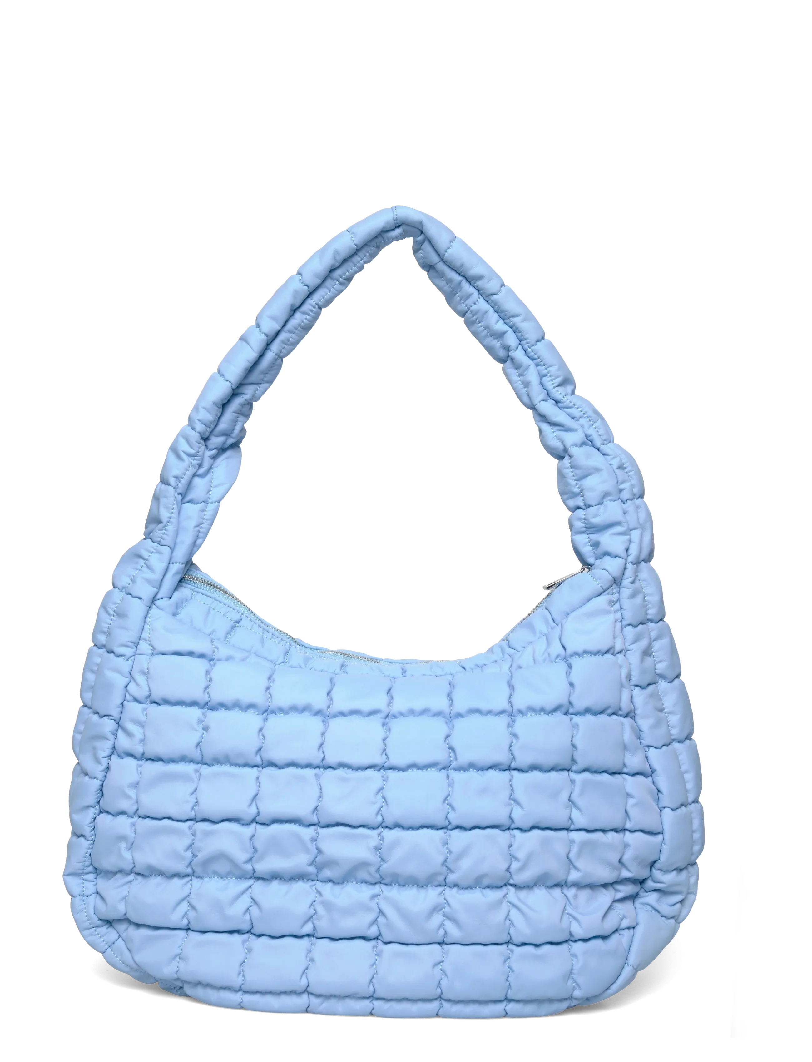 Beah Bag 2