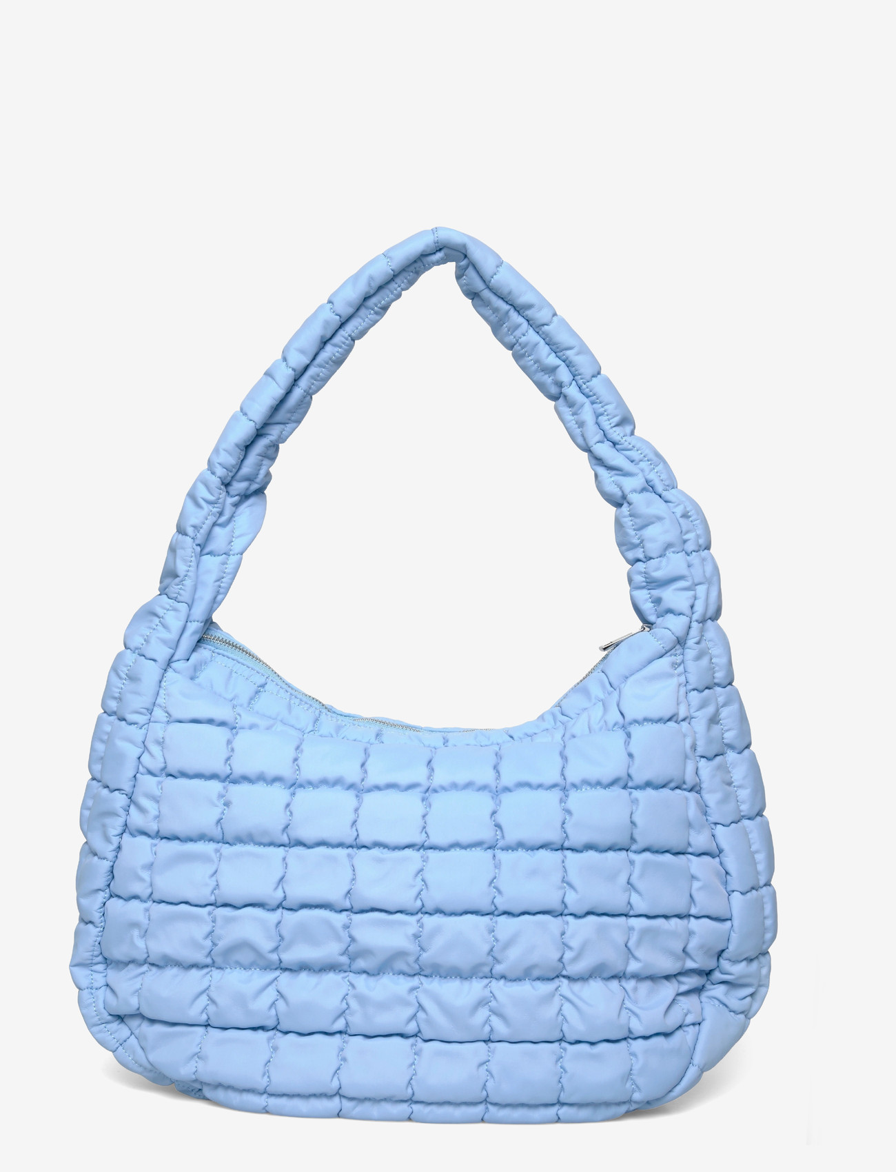 Noella - Beah Bag - shoppere - daydream blue - 1