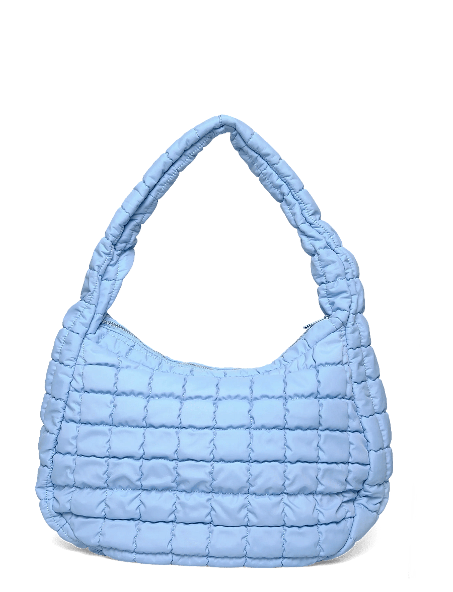 Noella - Beah Bag - shoppere - daydream blue - 1