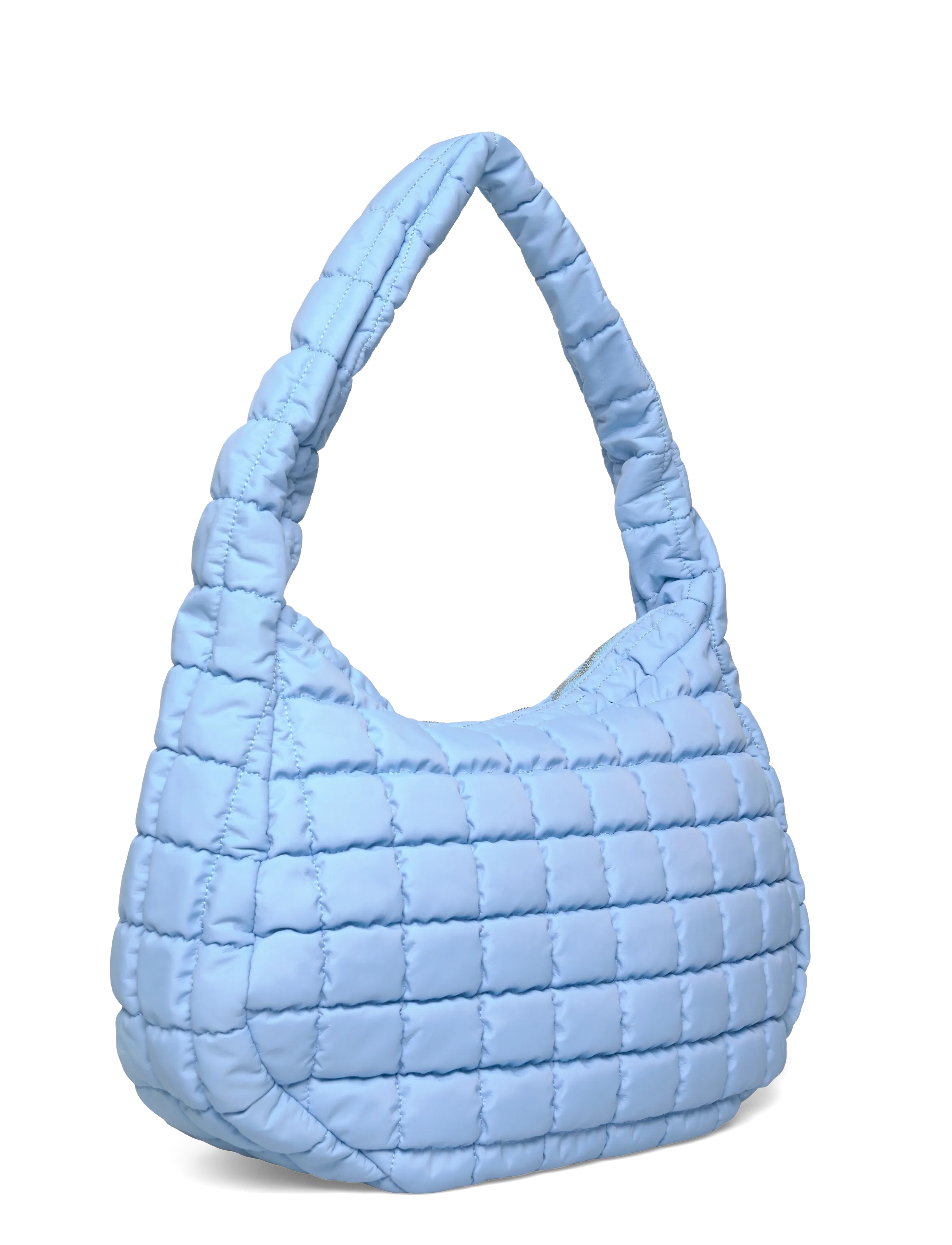 Beah Bag 3