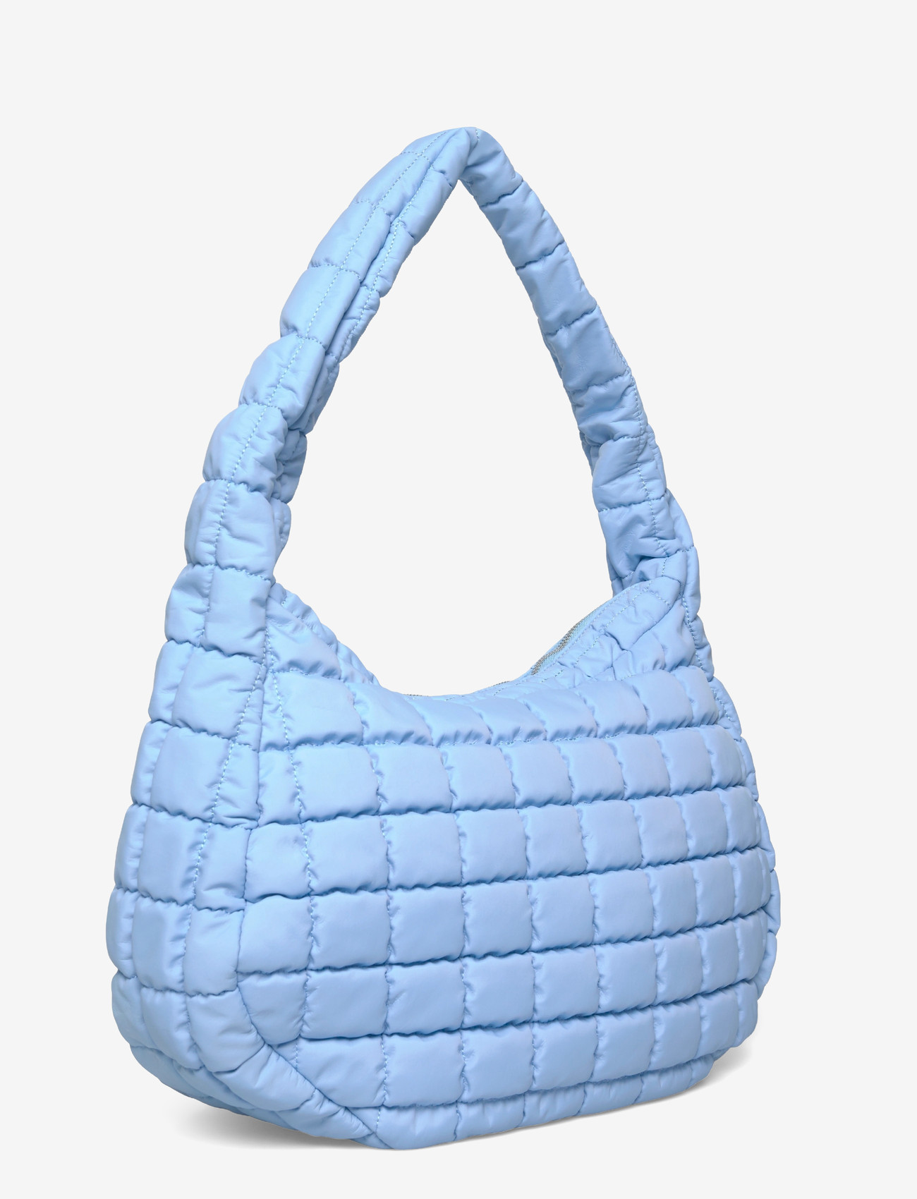 Noella - Beah Bag - shoppere - daydream blue - 2