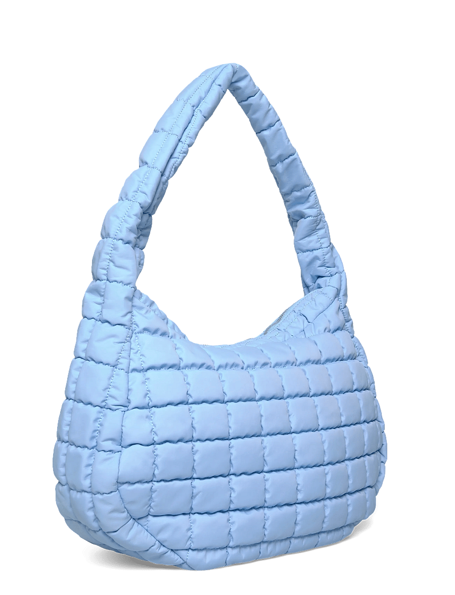 Noella - Beah Bag - shoppere - daydream blue - 2