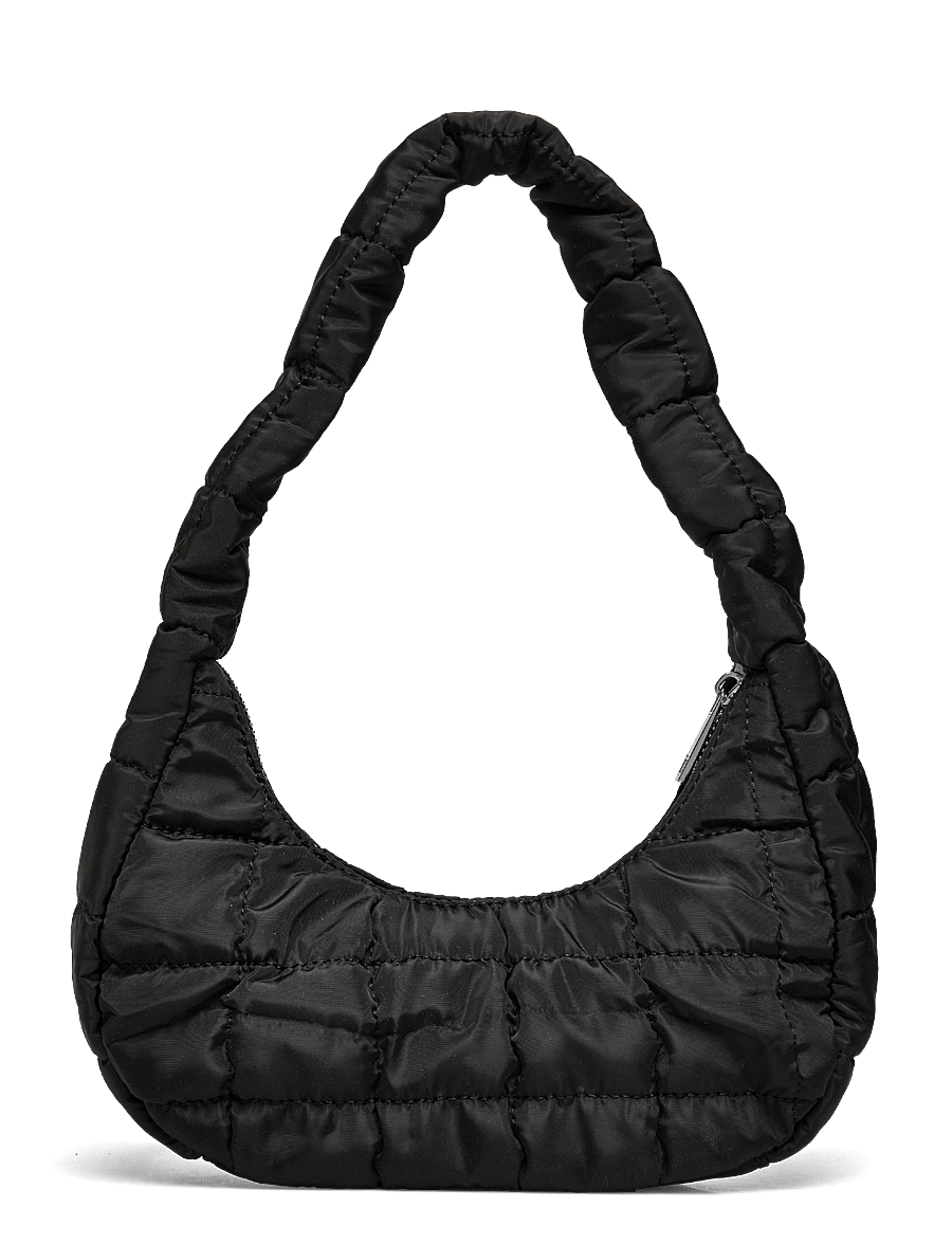 Noella - Bonnie Bag - besondere anlässe - black - 1