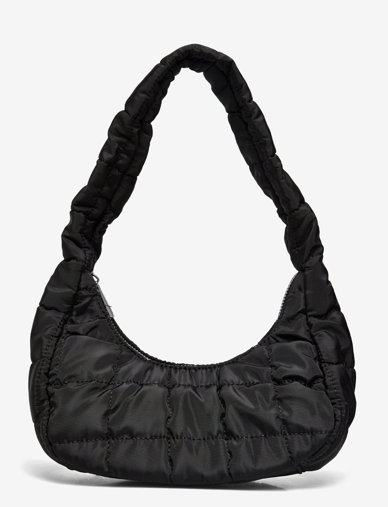 Noella - Bonnie Bag - sünnipäevakingitused - black - 1