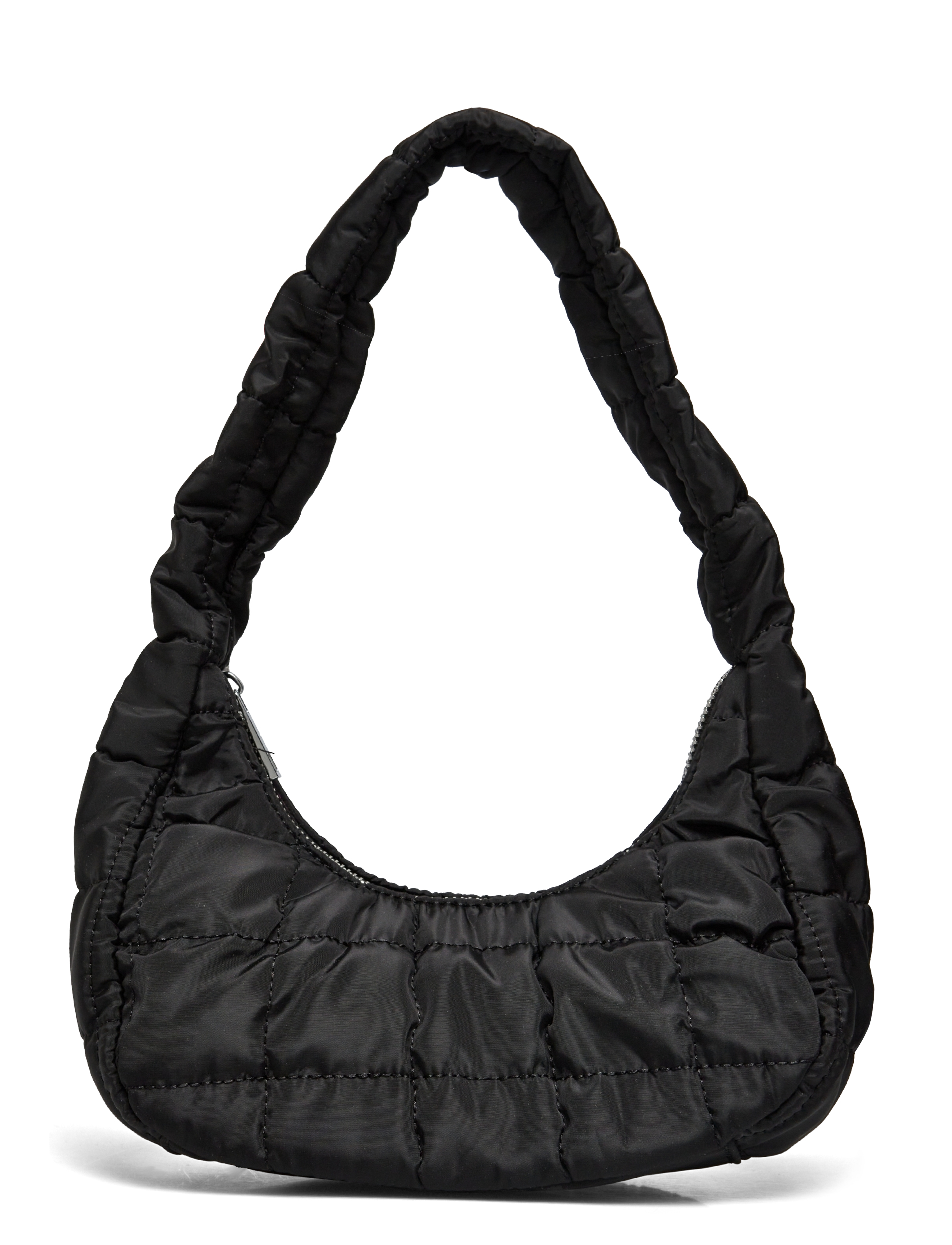 Noella - Bonnie Bag - birthday gifts - black - 2