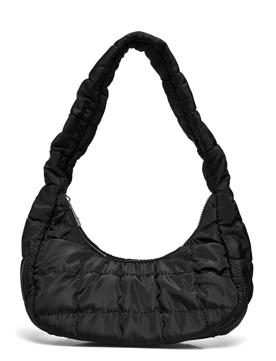 Noella - Bonnie Bag - besondere anlässe - black - 2