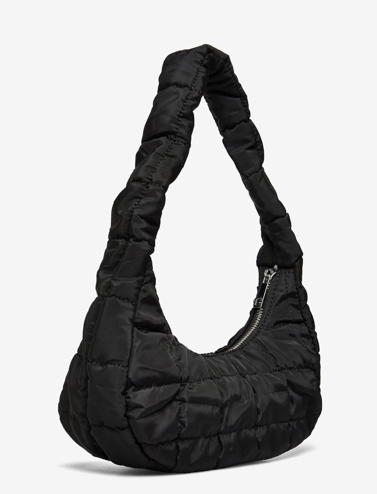 Noella - Bonnie Bag - sünnipäevakingitused - black - 2