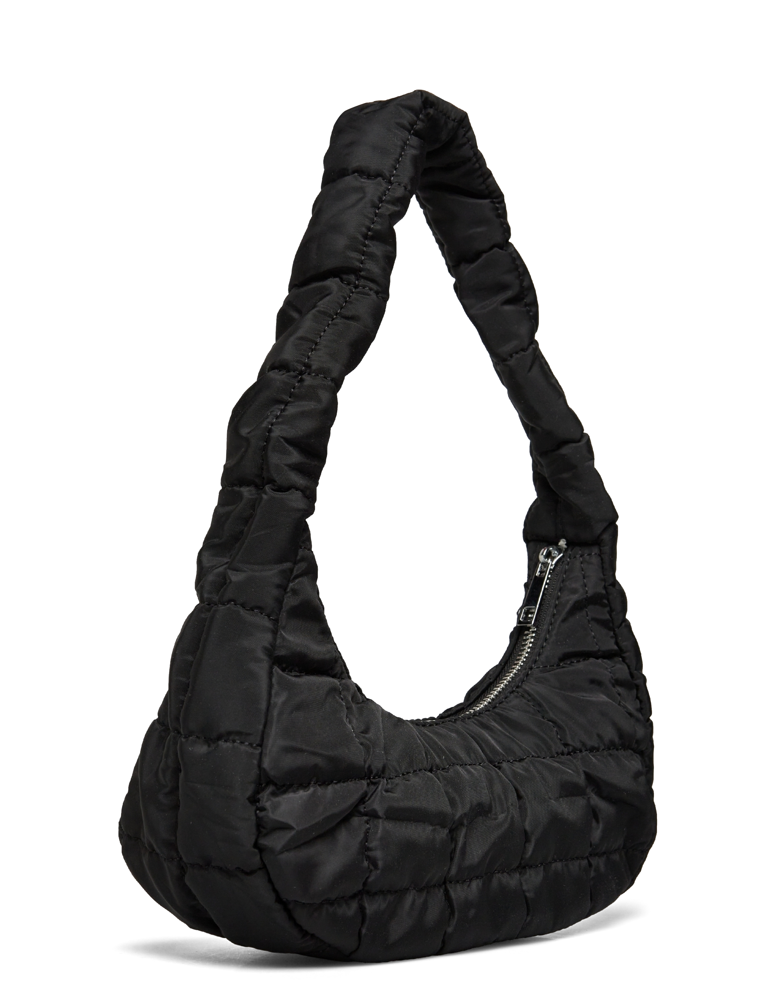 Noella - Bonnie Bag - birthday gifts - black - 3