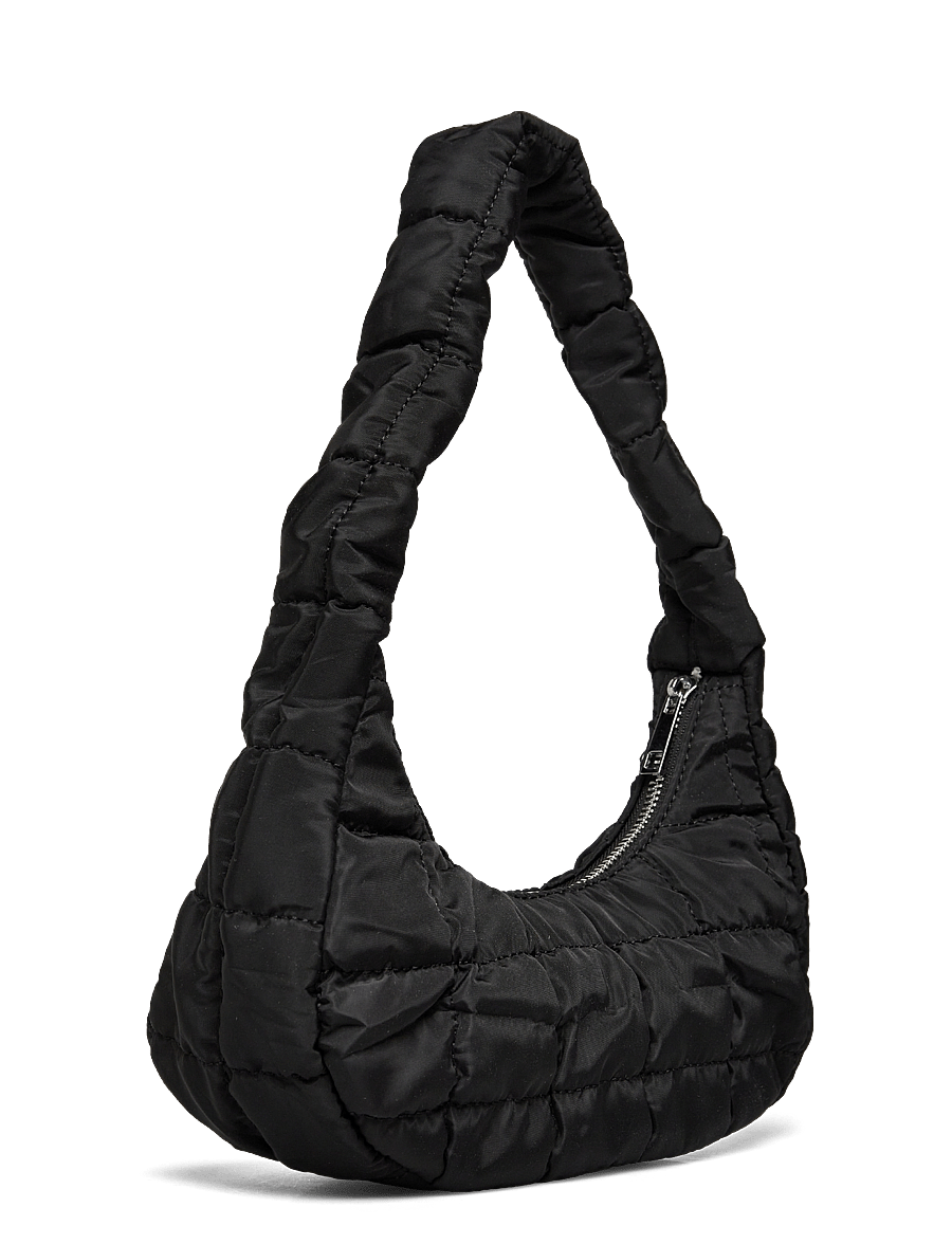 Noella - Bonnie Bag - besondere anlässe - black - 3