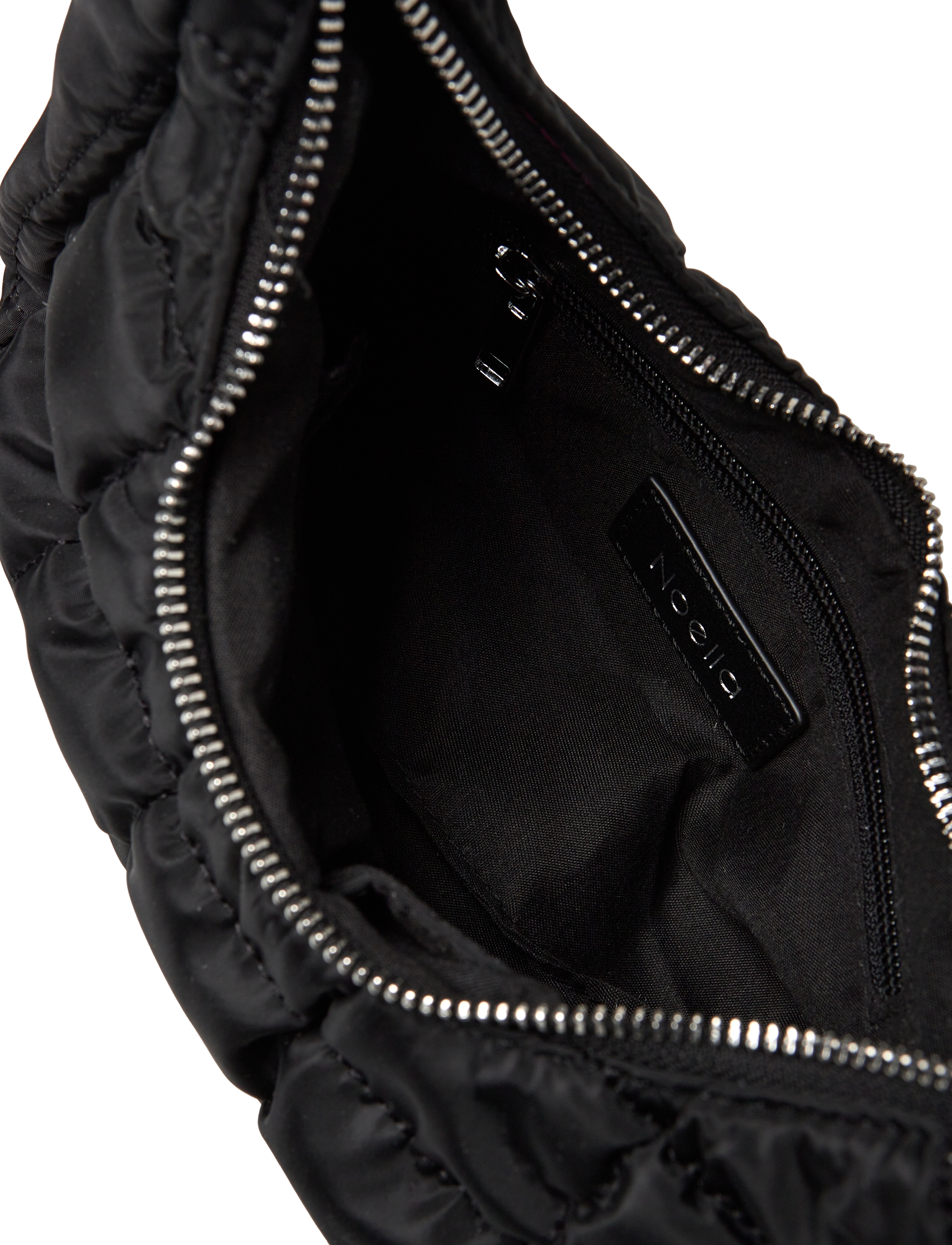 Noella - Bonnie Bag - birthday gifts - black - 4