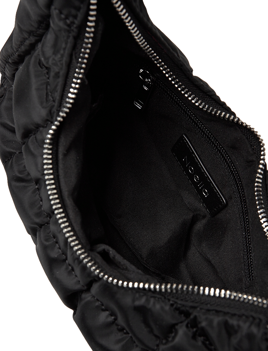 Noella - Bonnie Bag - besondere anlässe - black - 4