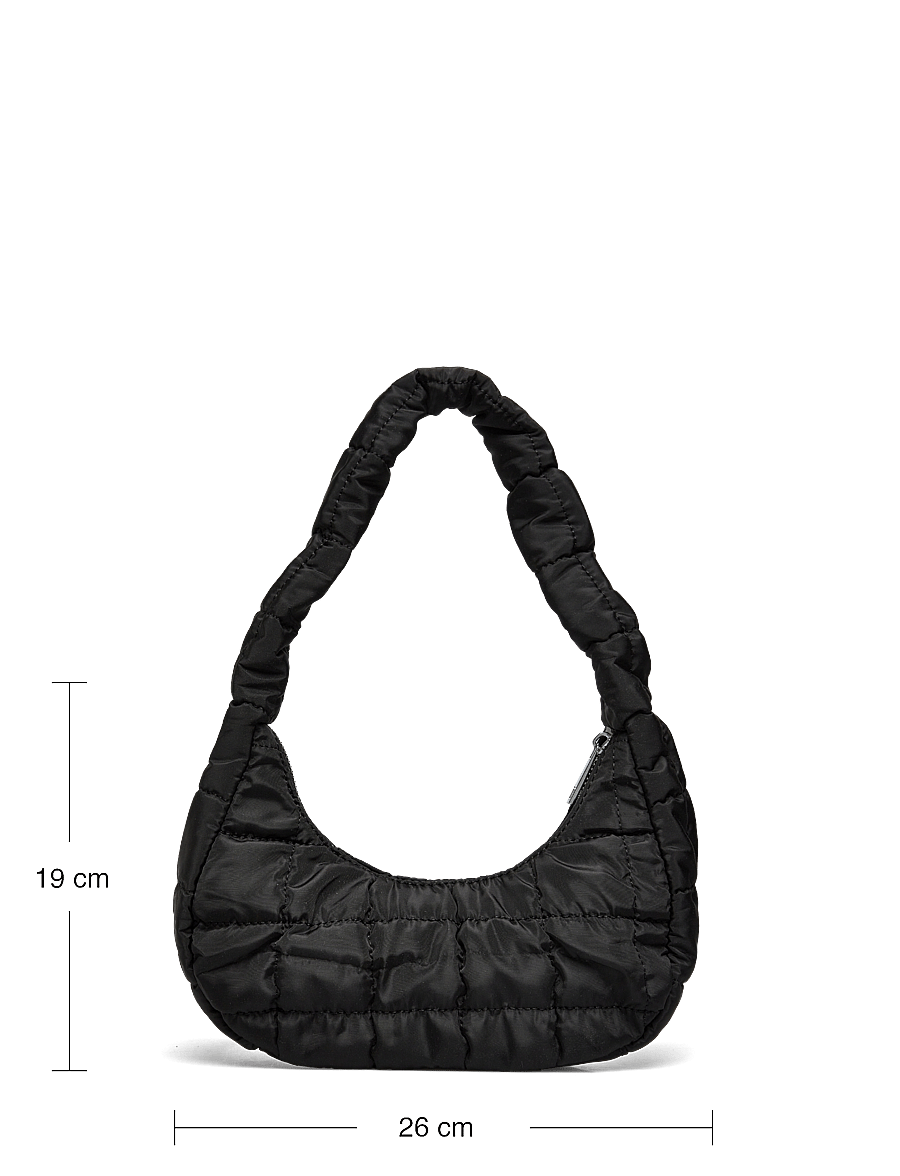Noella - Bonnie Bag - besondere anlässe - black - 5