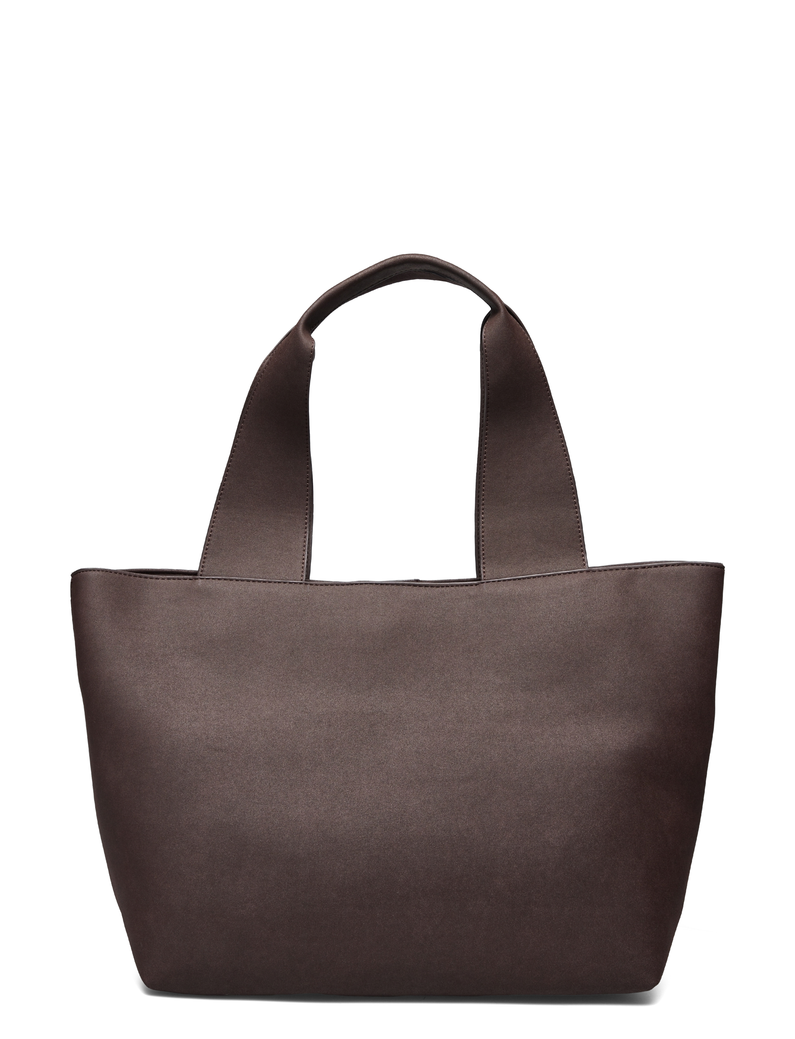 Aika Tote Bag 2
