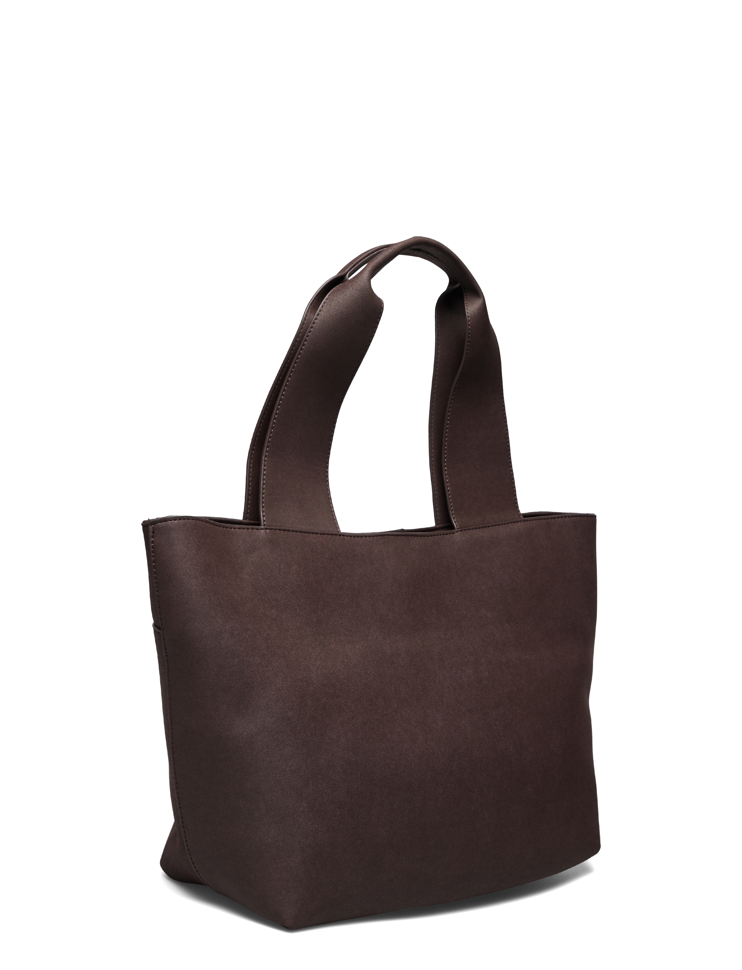 Aika Tote Bag 3