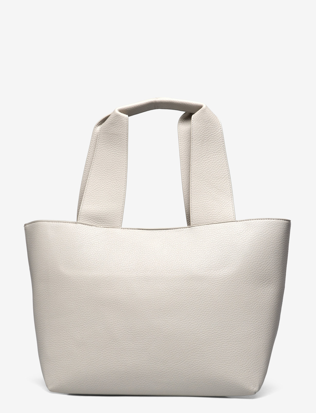 Noella - Aika Tote Bag - shoppers - ivory - 1