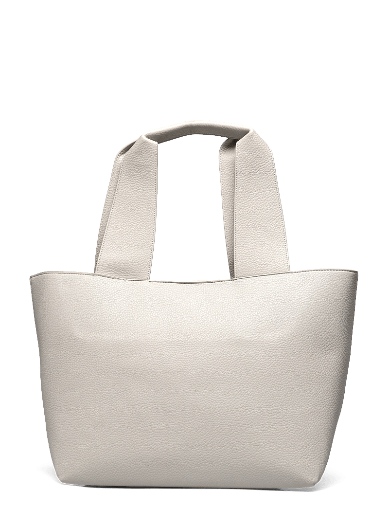 Noella - Aika Tote Bag - shoppers - ivory - 1