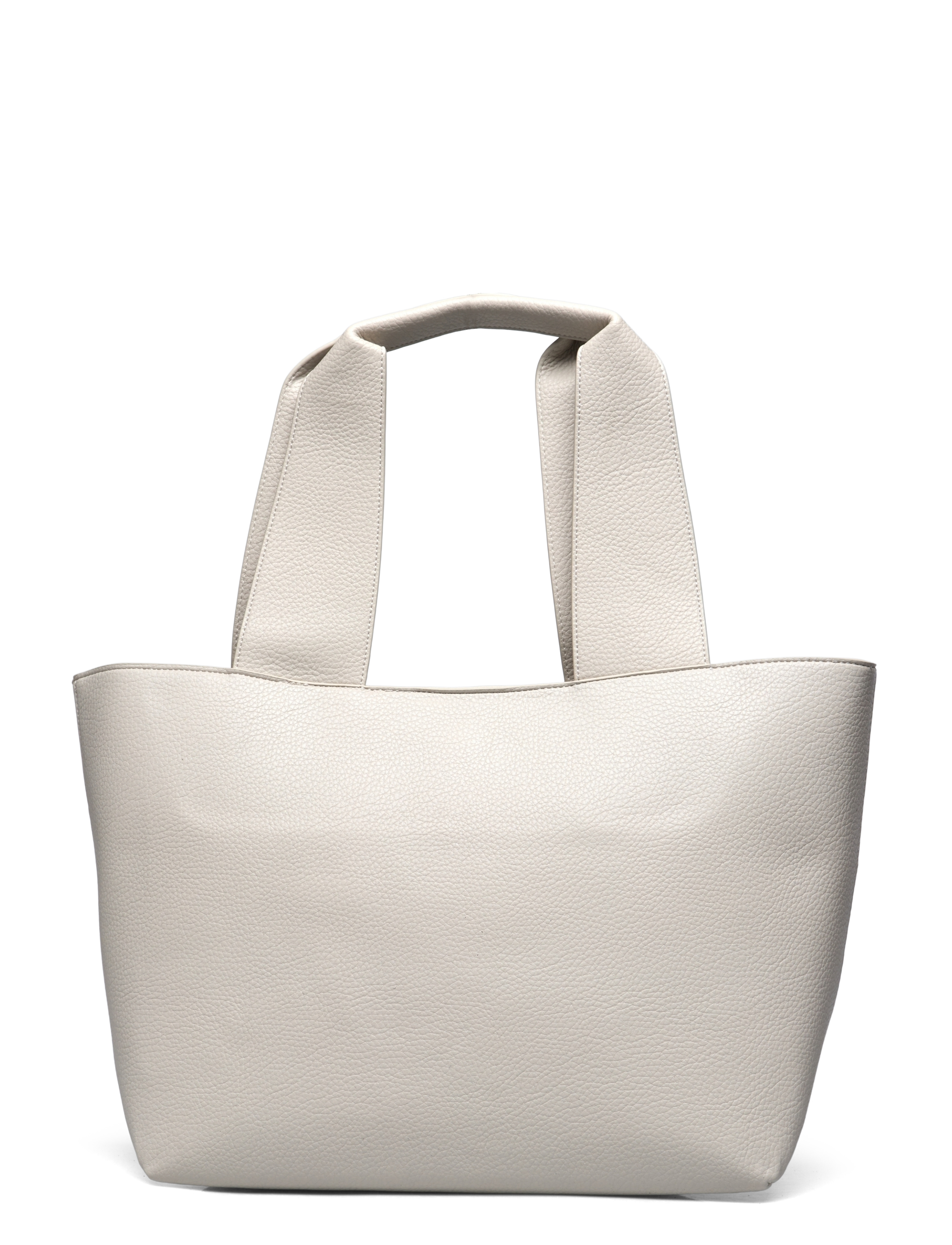 Noella - Aika Tote Bag - accessories - ivory - 1