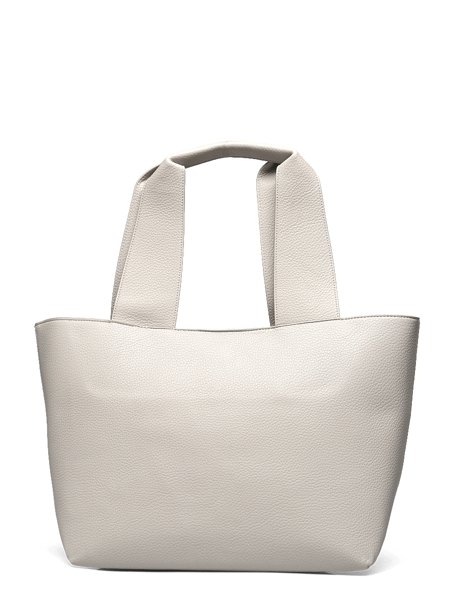 Noella - Aika Tote Bag - shopper - ivory - 1