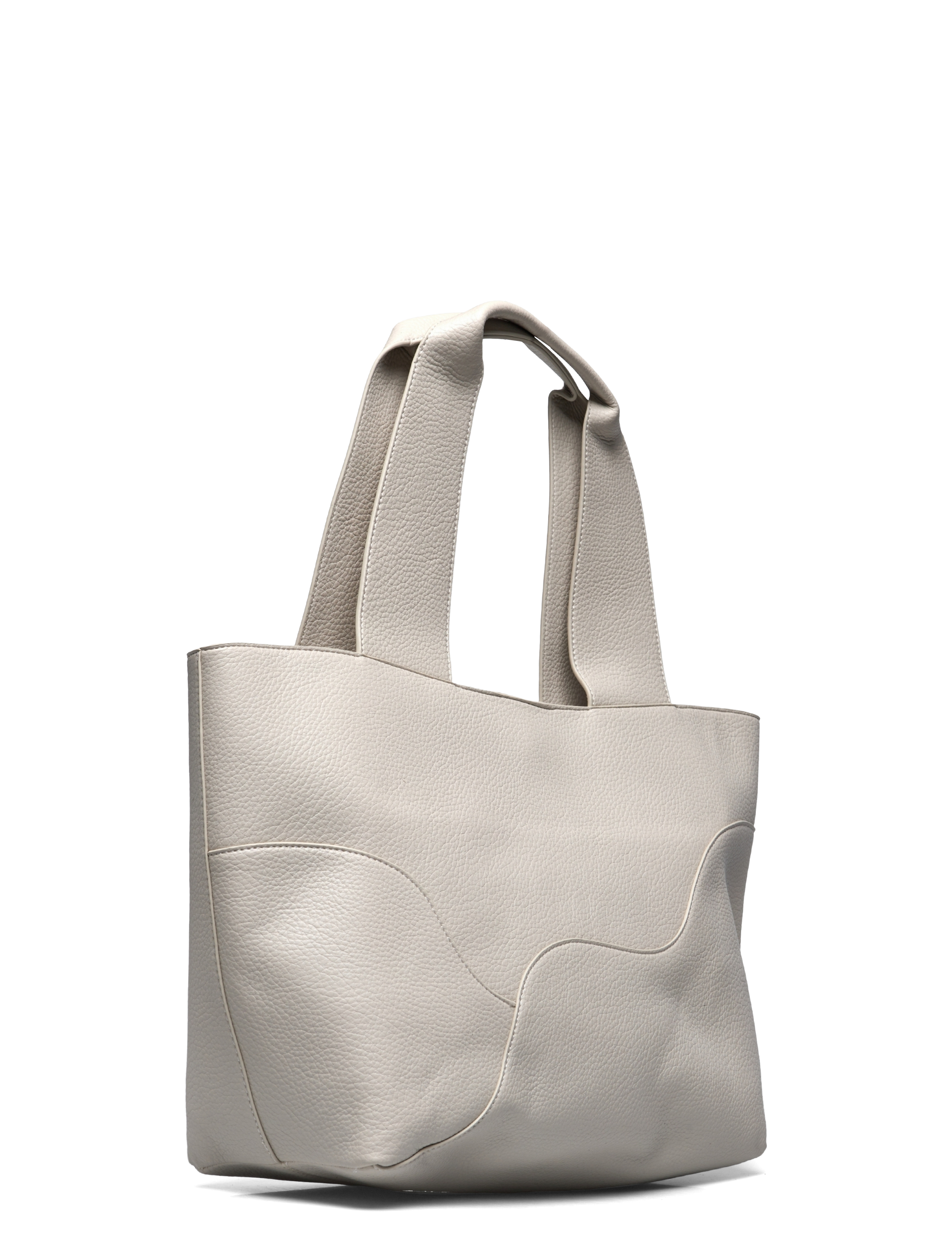 Noella - Aika Tote Bag - accessories - ivory - 2