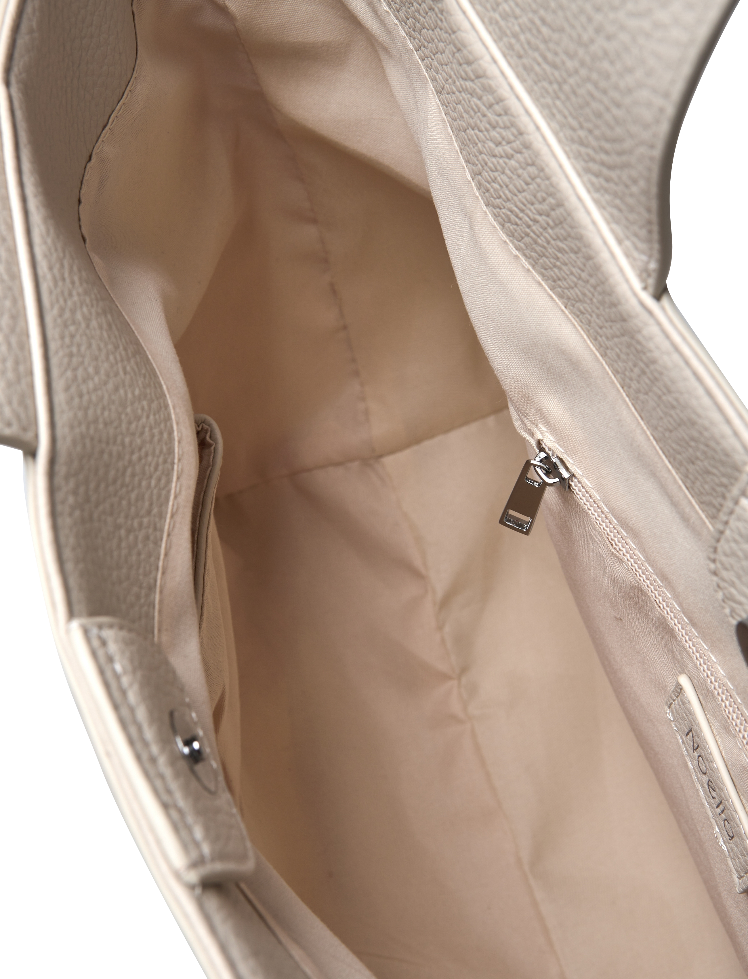 Noella - Aika Tote Bag - accessories - ivory - 3