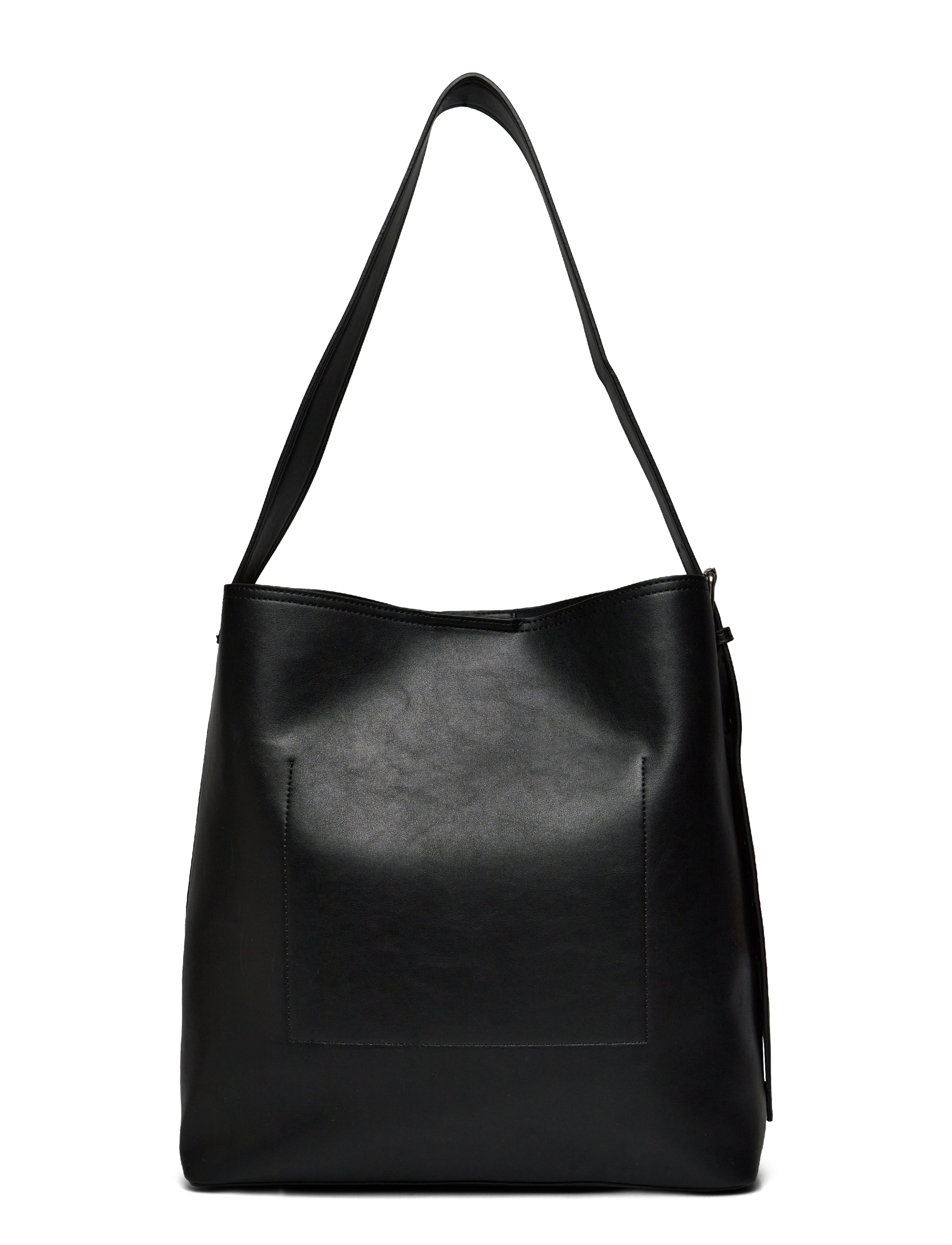 Tessa Tote Bag 2