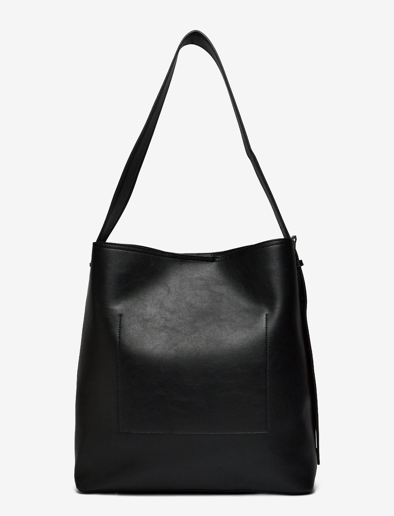 Noella - Tessa Tote Bag - shoppers - black - 1