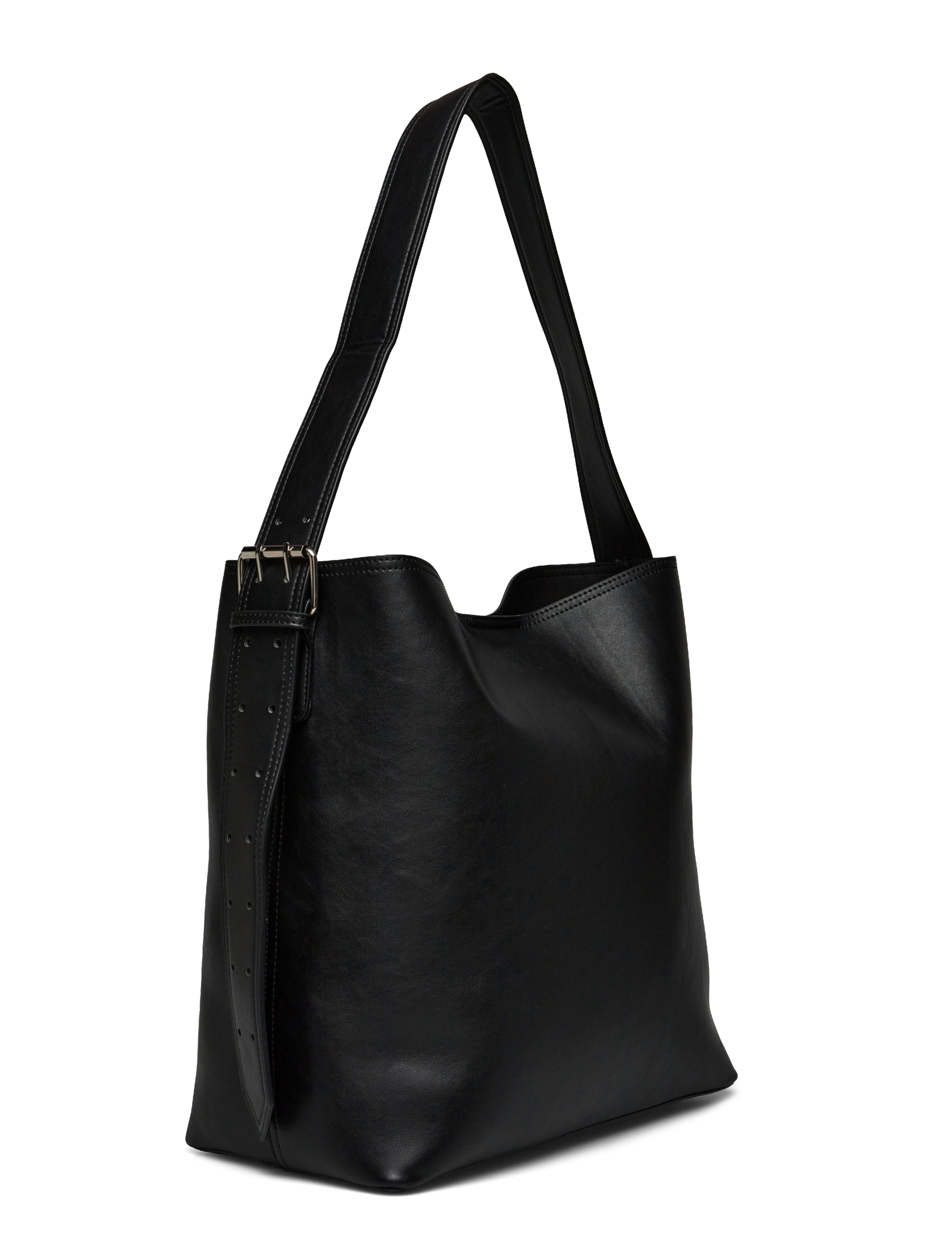 Tessa Tote Bag 3