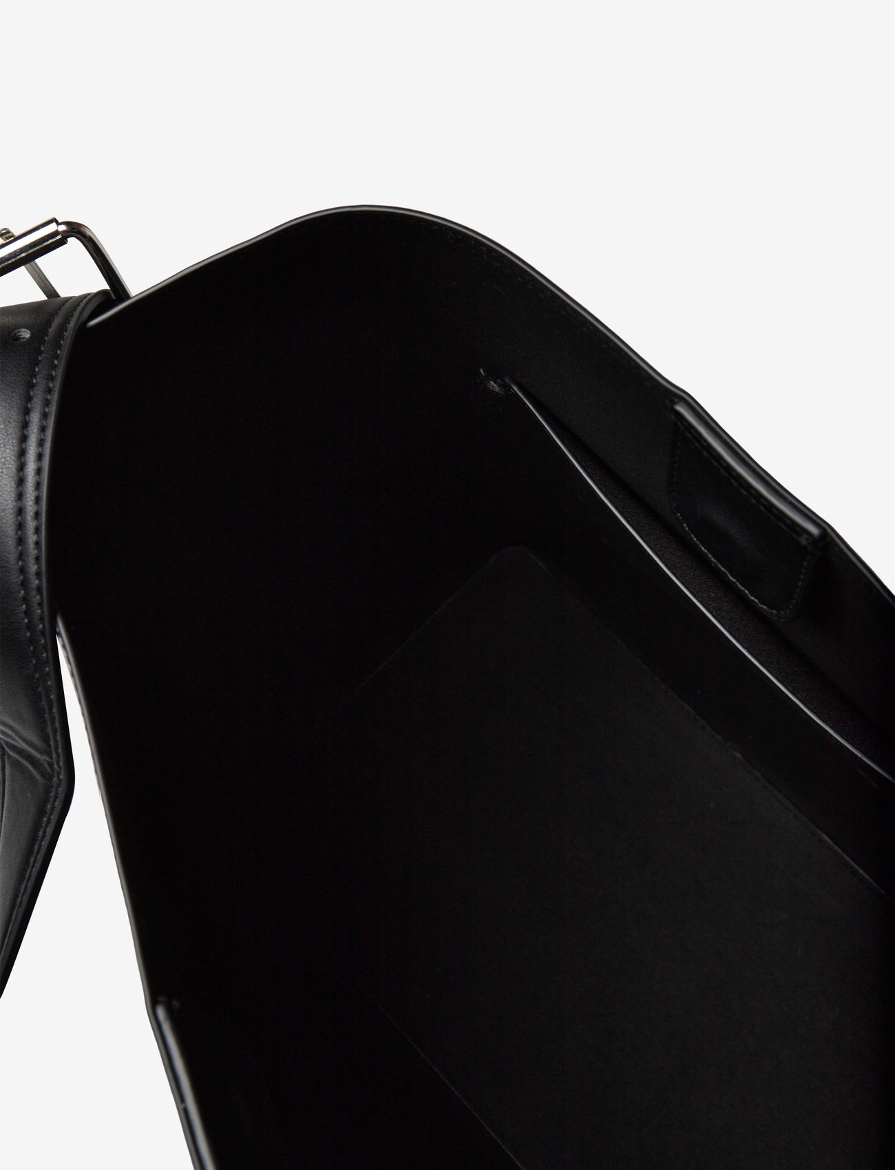 Noella - Tessa Tote Bag - shoppers - black - 3