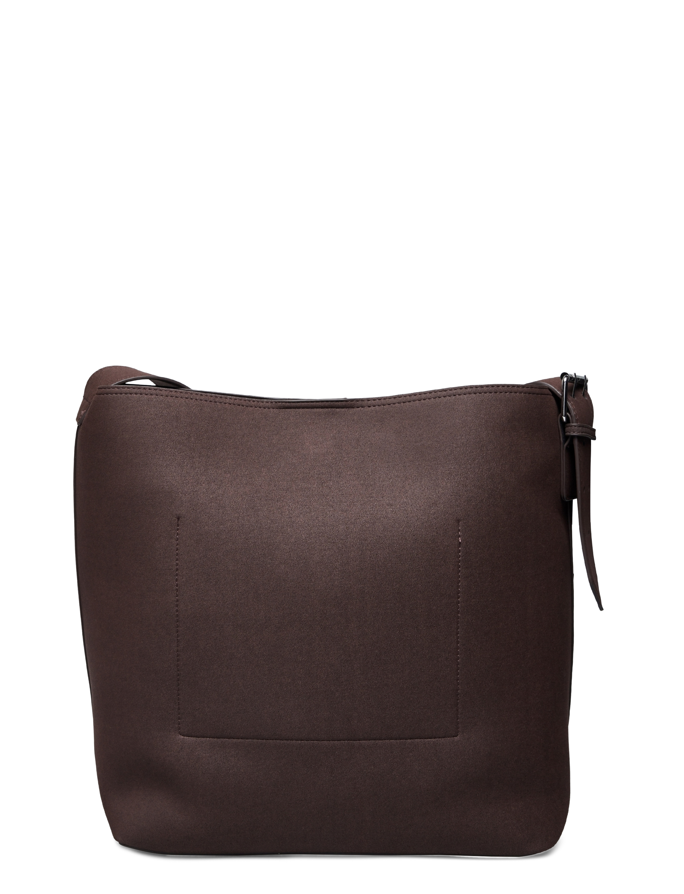 Tessa Tote Bag 2