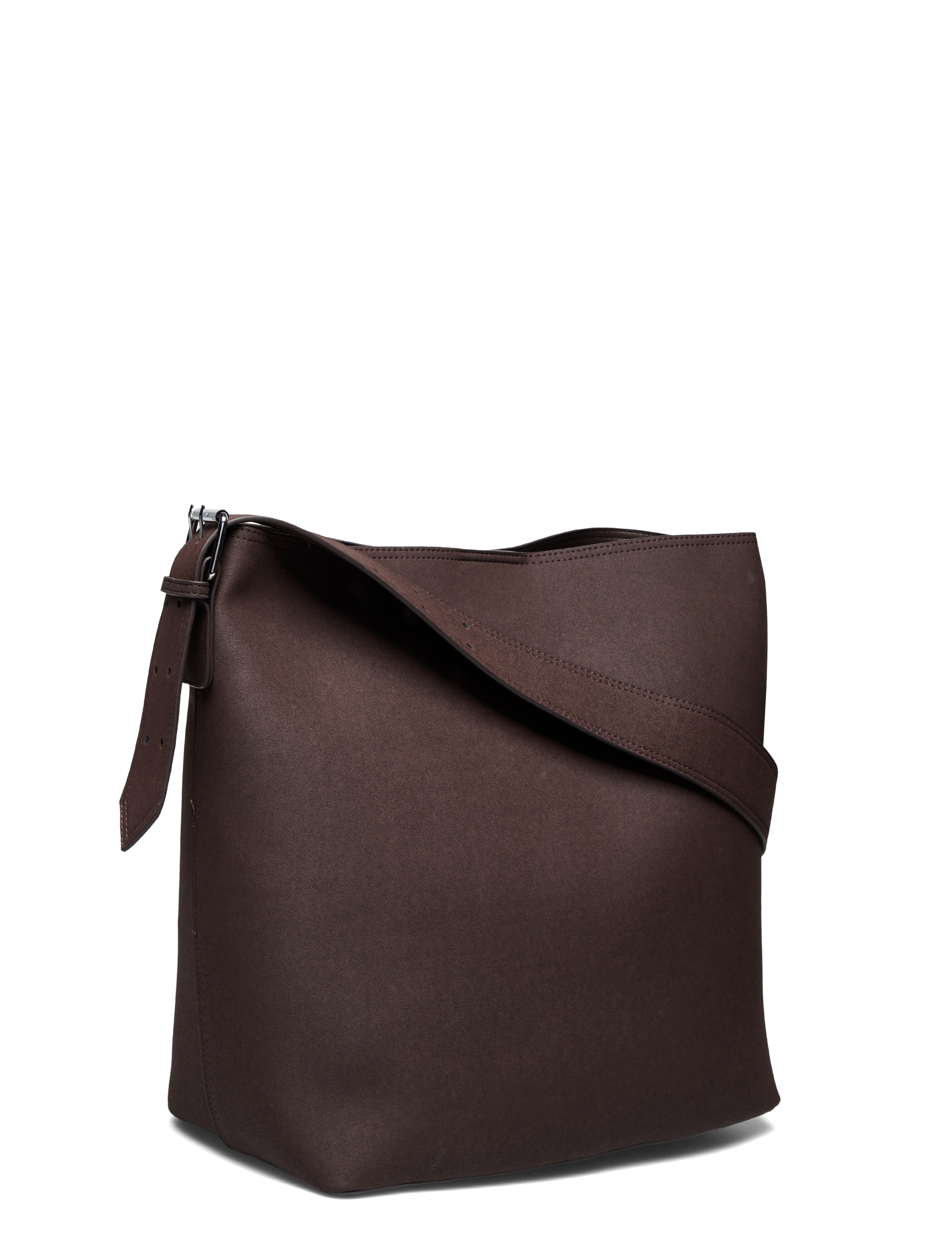 Tessa Tote Bag 3