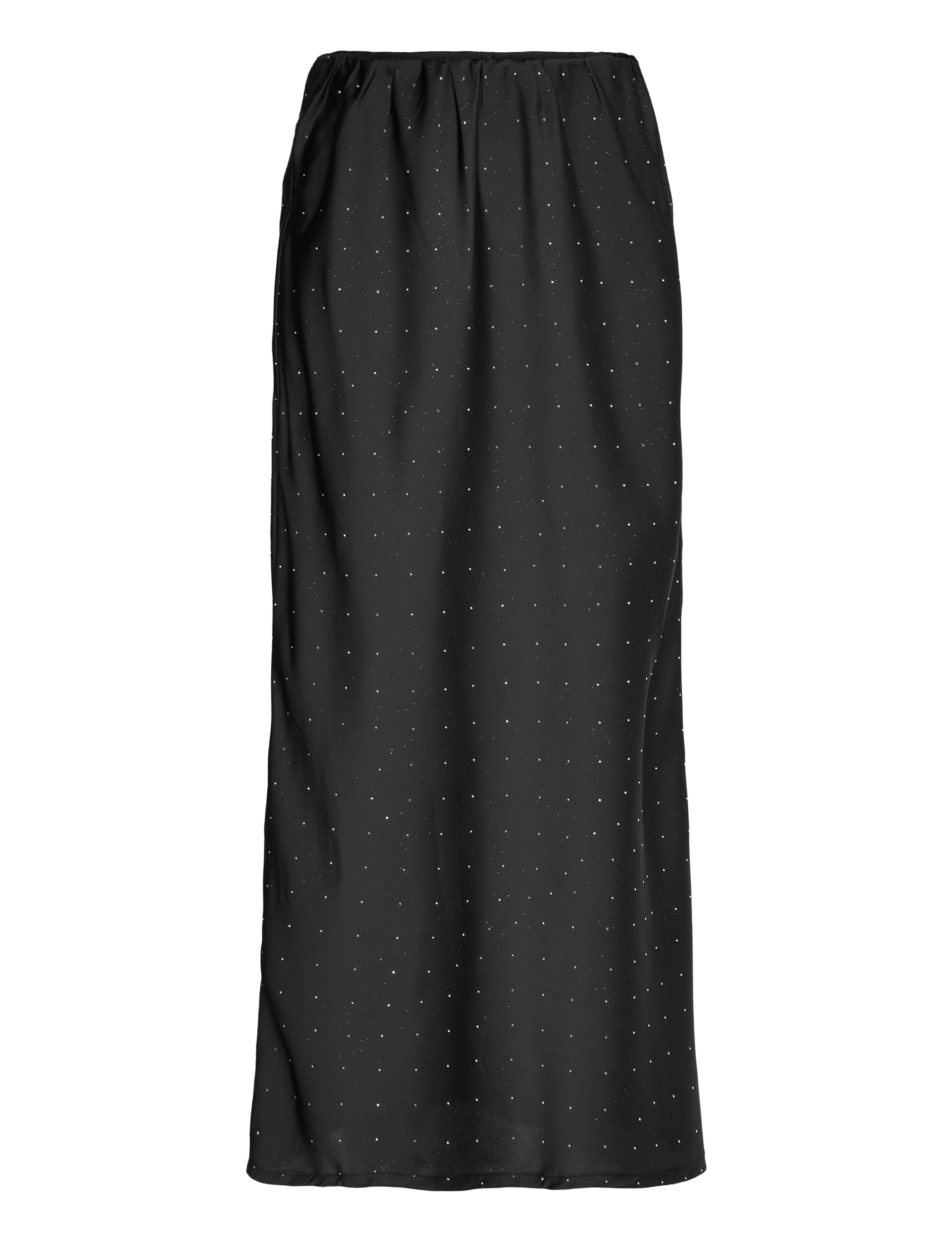 NOELLA Julieta Rock Schwarz - XL - Damen