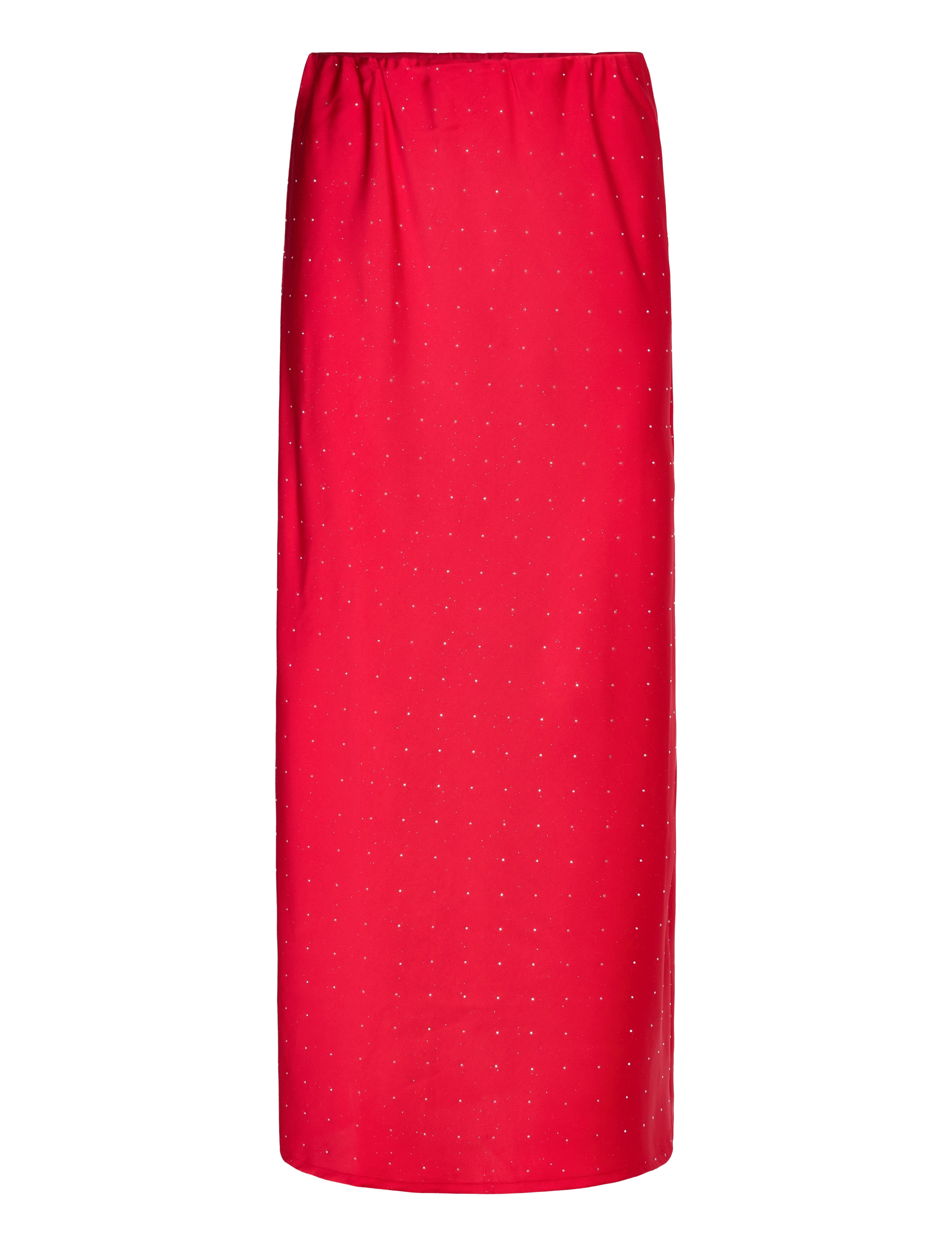 NOELLA Julieta Rock Rot - XS - Damen