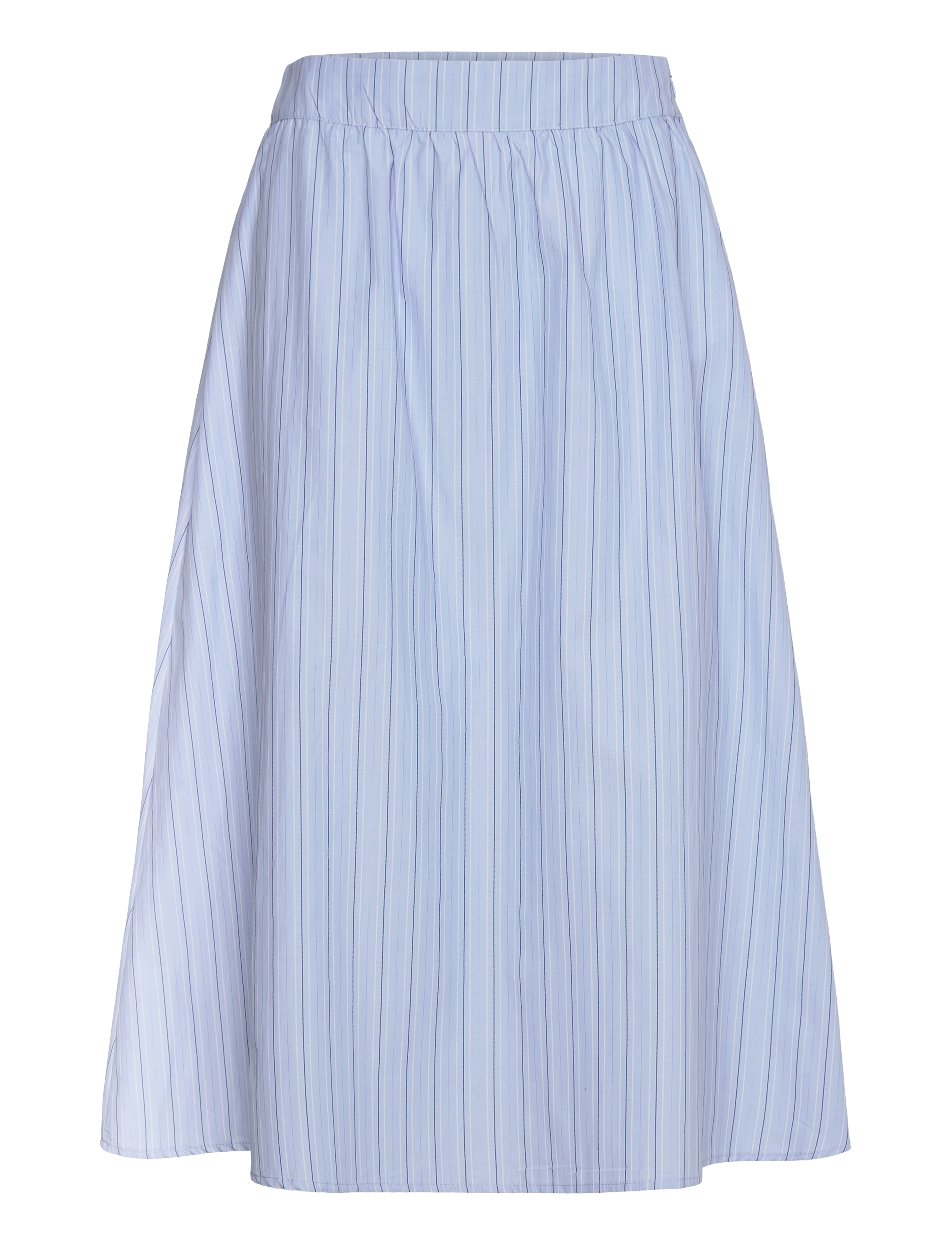 NOELLA Sally Rock Blau - XXL - Damen