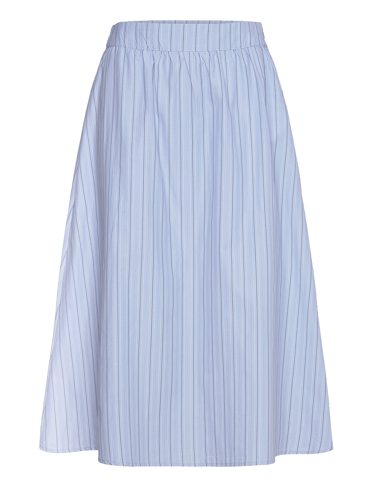 Noella - Sally Skirt - Līdz