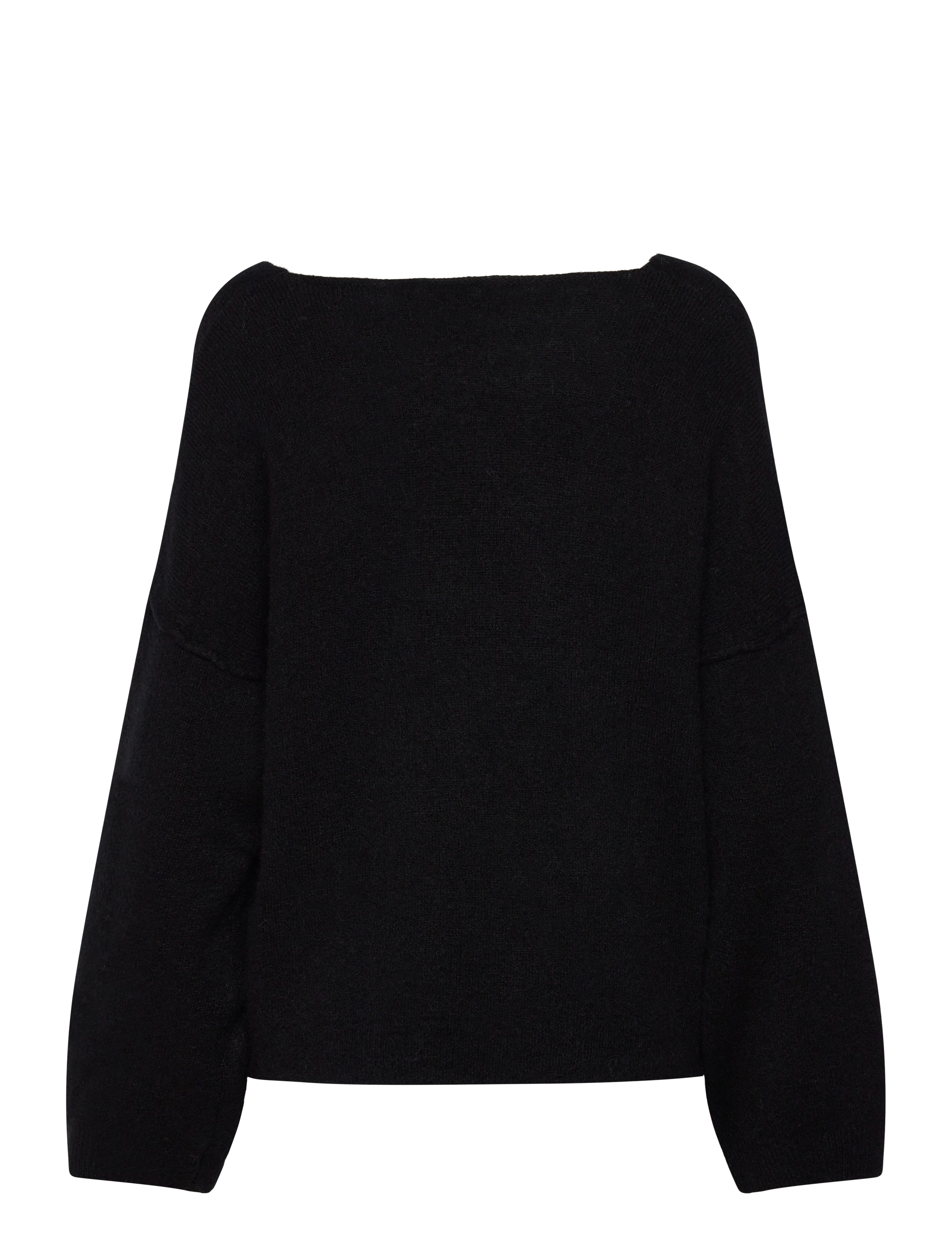 Noella - Joyce - black - 1